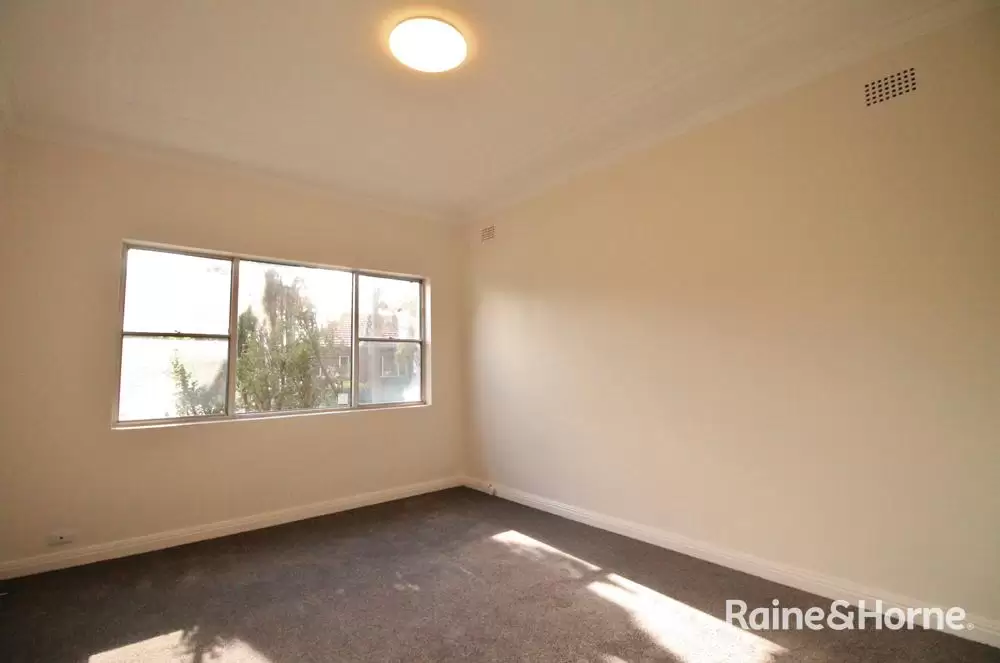 53 Edgar Street, Maroubra Leased by Raine & Horne Randwick | Coogee | Clovelly - image 4