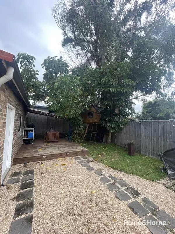 53 Edgar Street, Maroubra Leased by Raine & Horne Randwick | Coogee | Clovelly - image 6