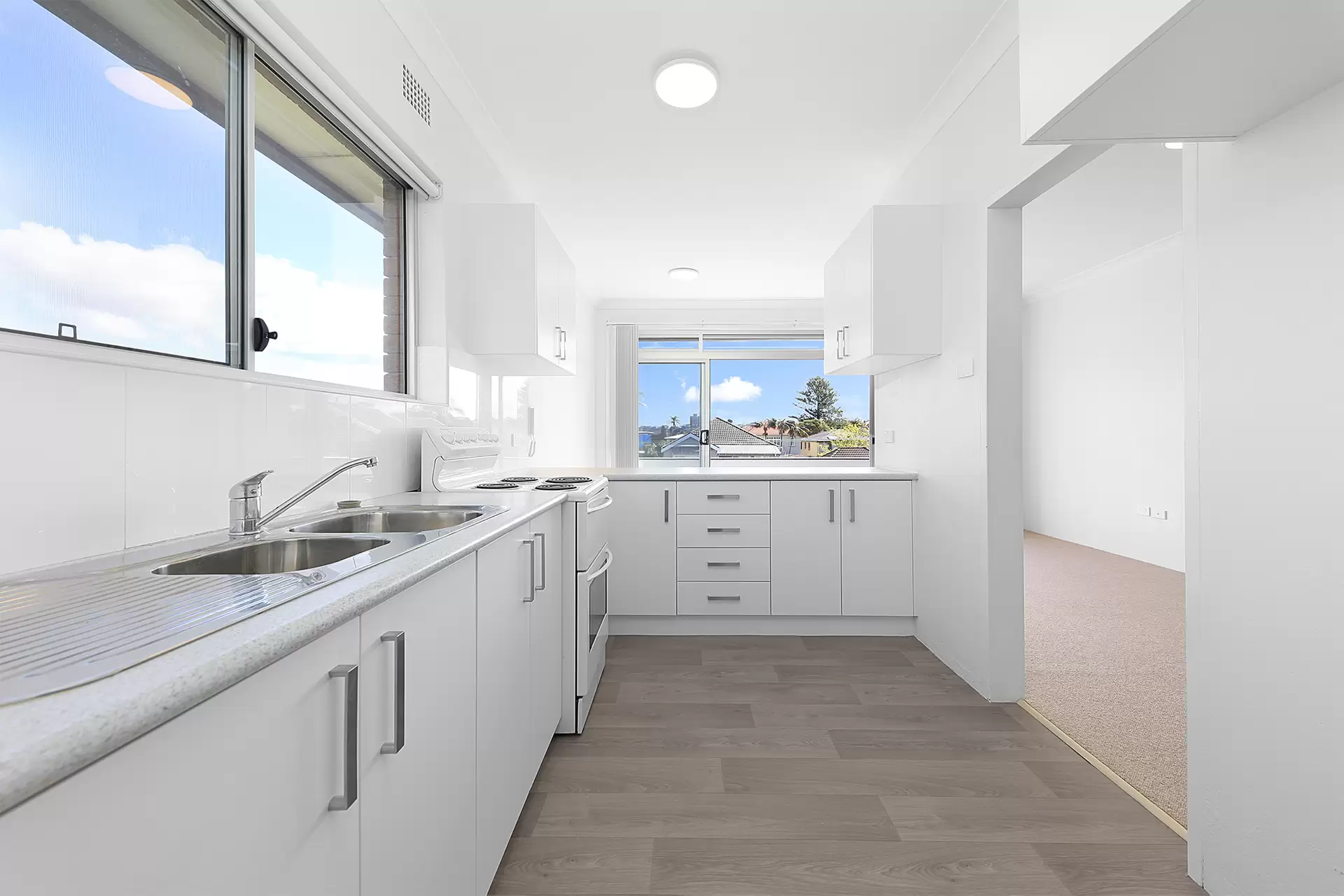 8/119 Arden Street, Coogee Leased by Raine & Horne Randwick | Coogee | Clovelly - image 1