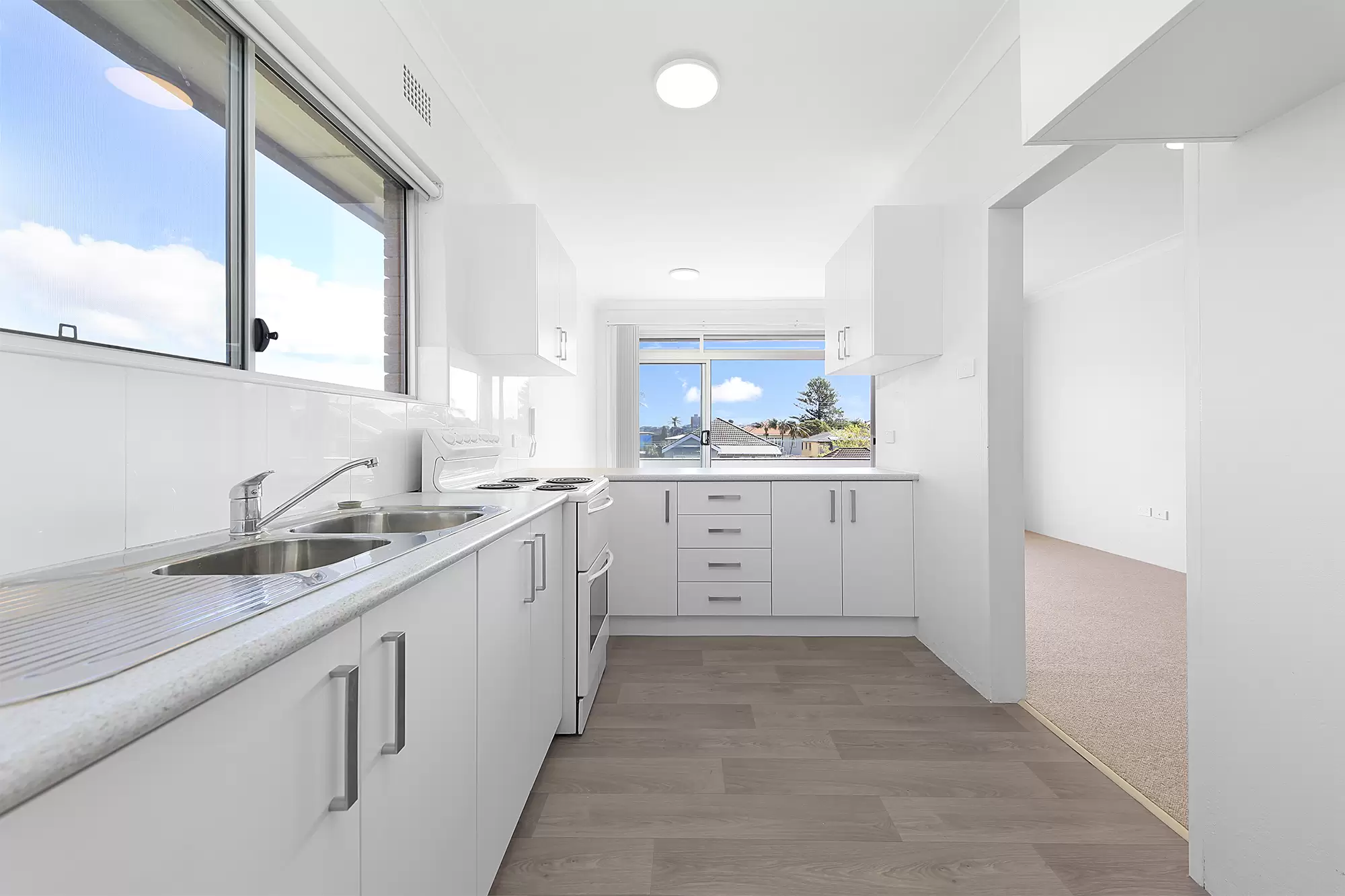8/119 Arden Street, Coogee Leased by Raine & Horne Randwick | Coogee | Clovelly - image 2