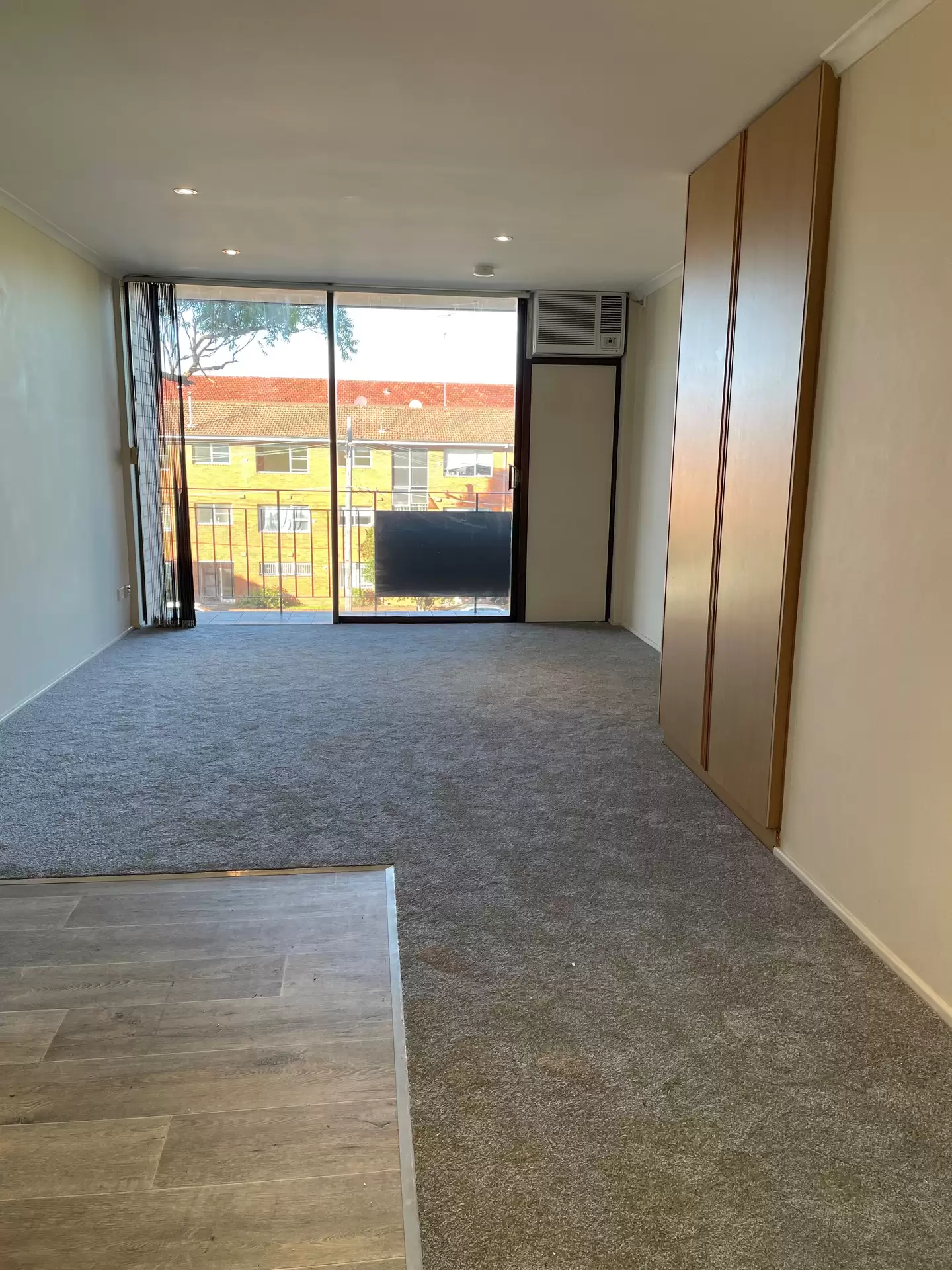 25/35 Alison Road, Kensington Leased by Raine & Horne Randwick | Coogee | Clovelly - image 1