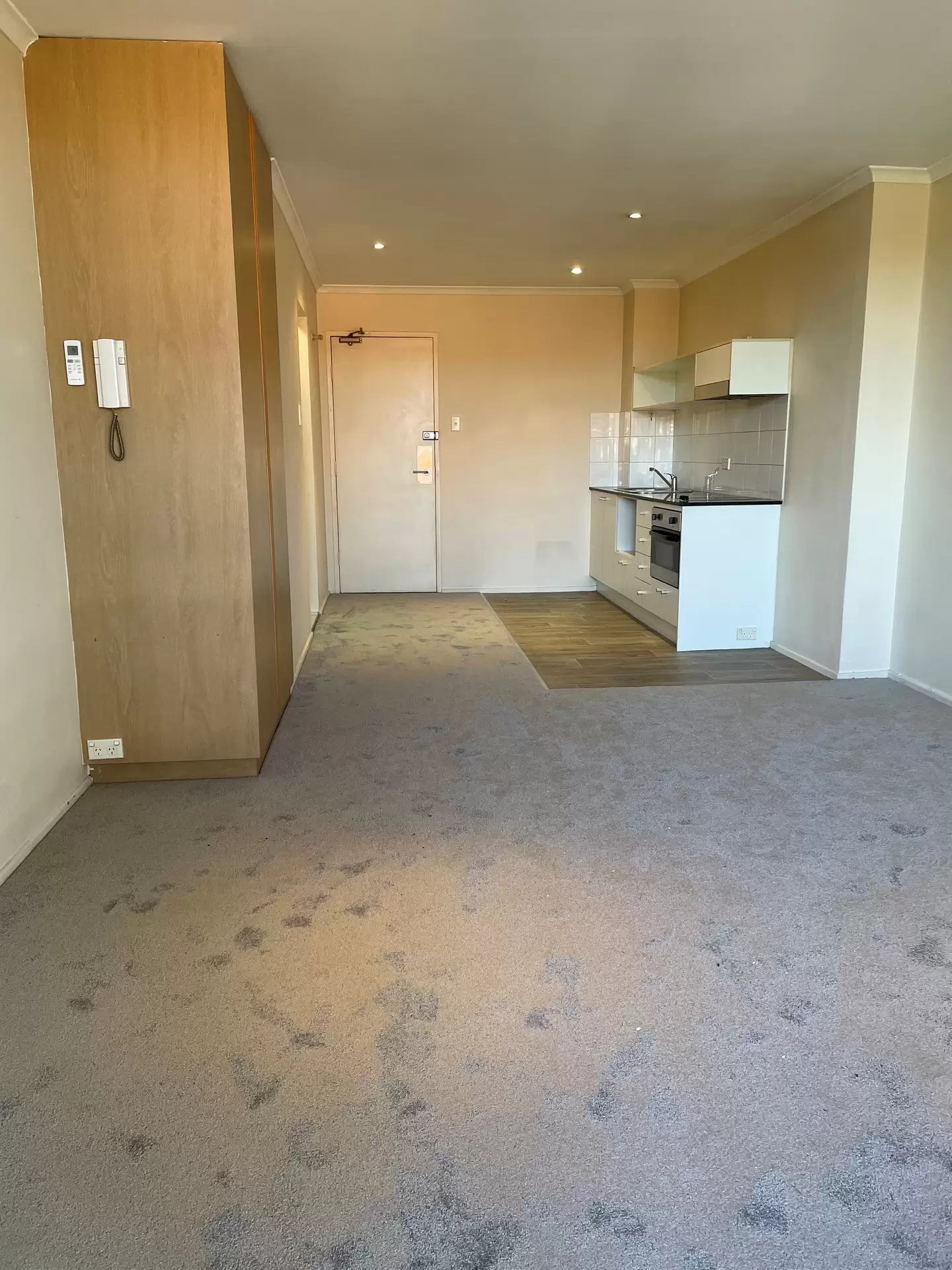 25/35 Alison Road, Kensington Leased by Raine & Horne Randwick | Coogee | Clovelly - image 1