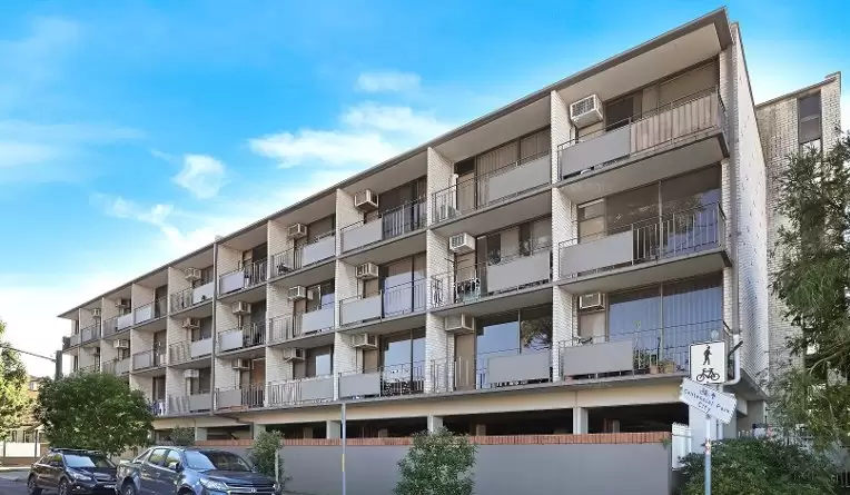 25/35 Alison Road, Kensington Leased by Raine & Horne Randwick | Coogee | Clovelly - image 5