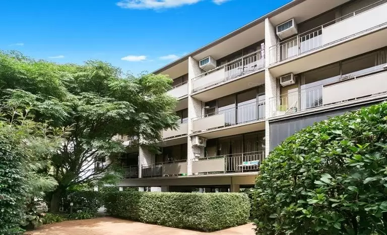 25/35 Alison Road, Kensington Leased by Raine & Horne Randwick | Coogee | Clovelly - image 1