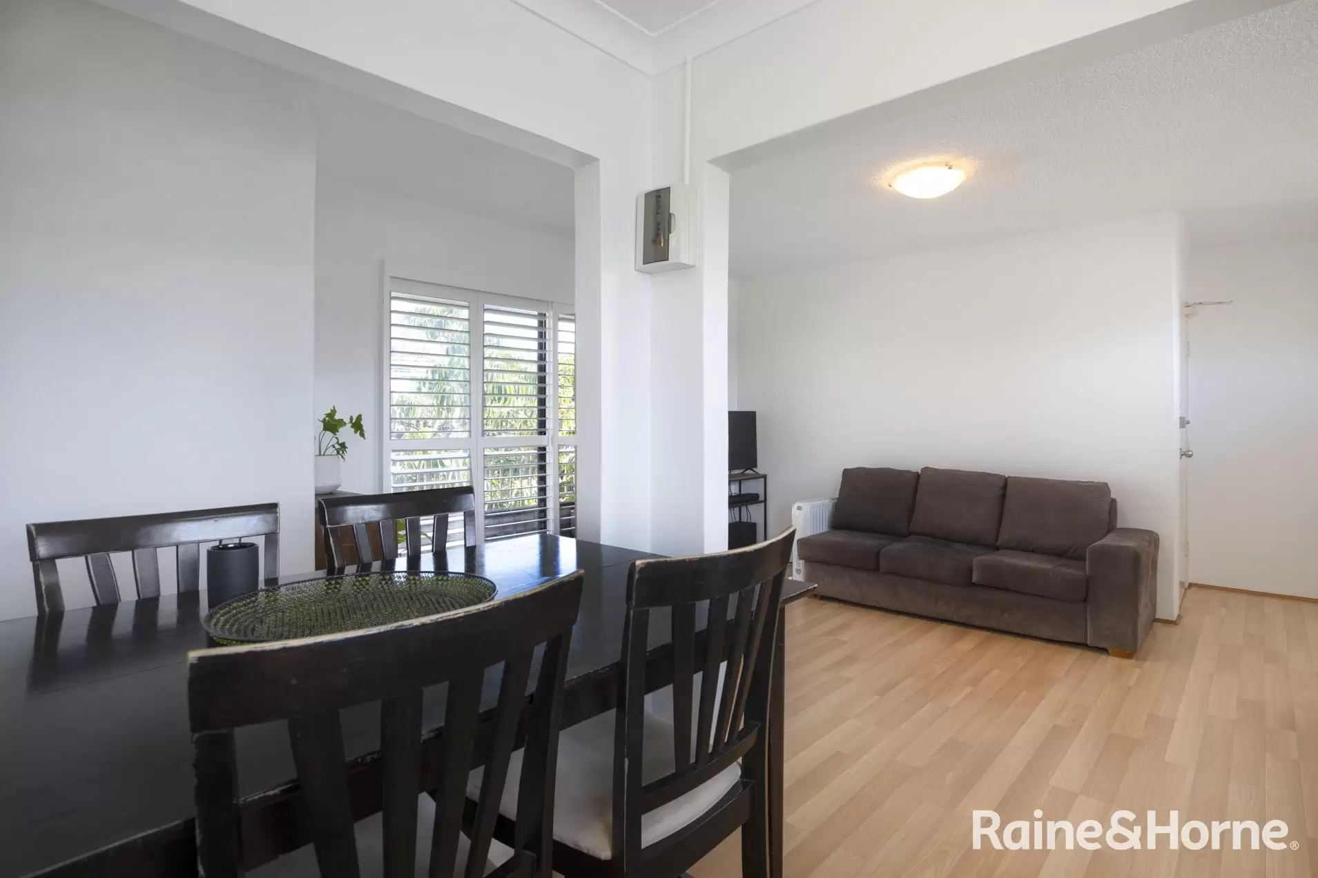 15/52 Coogee Street, Randwick Leased by Raine & Horne Randwick | Coogee | Clovelly - image 9