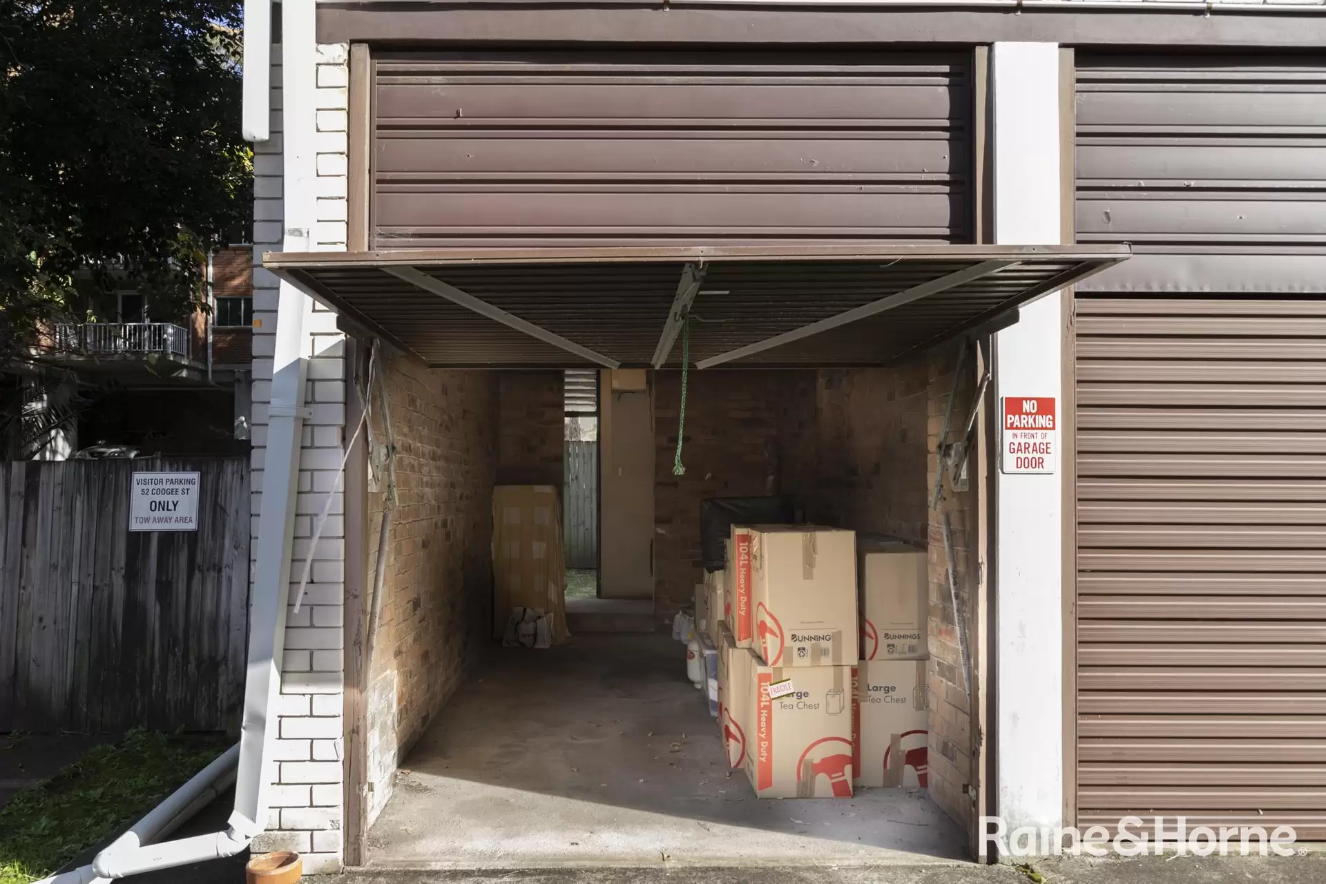 15/52 Coogee Street, Randwick Leased by Raine & Horne Randwick | Coogee | Clovelly - image 1