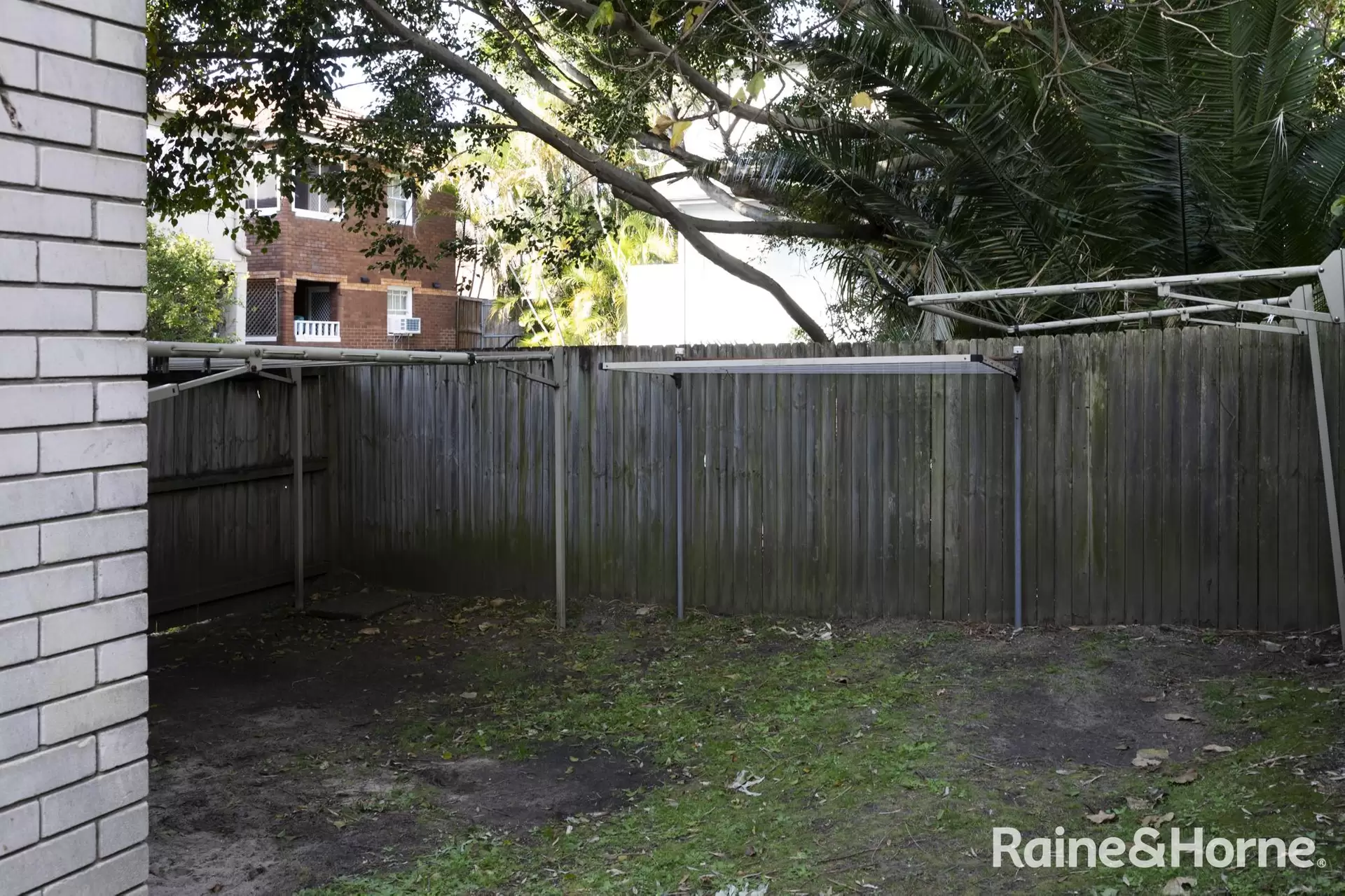 15/52 Coogee Street, Randwick Leased by Raine & Horne Randwick | Coogee | Clovelly - image 1