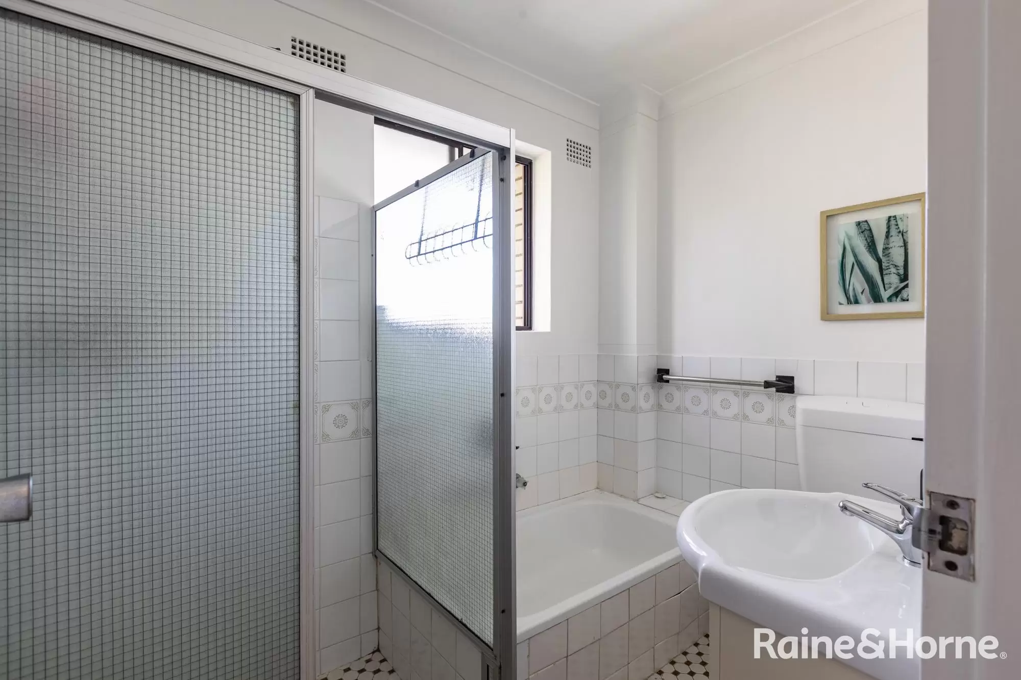 15/52 Coogee Street, Randwick Leased by Raine & Horne Randwick | Coogee | Clovelly - image 8