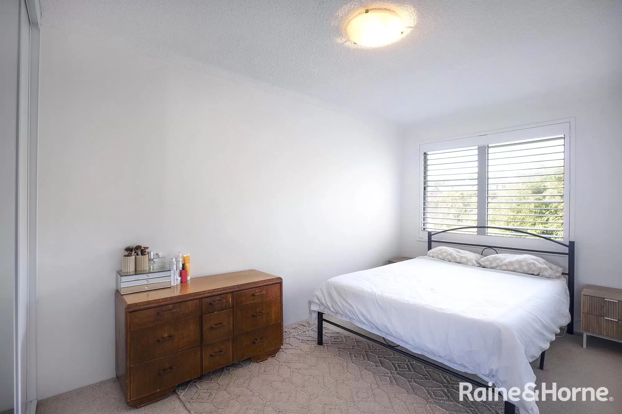 15/52 Coogee Street, Randwick Leased by Raine & Horne Randwick | Coogee | Clovelly - image 4