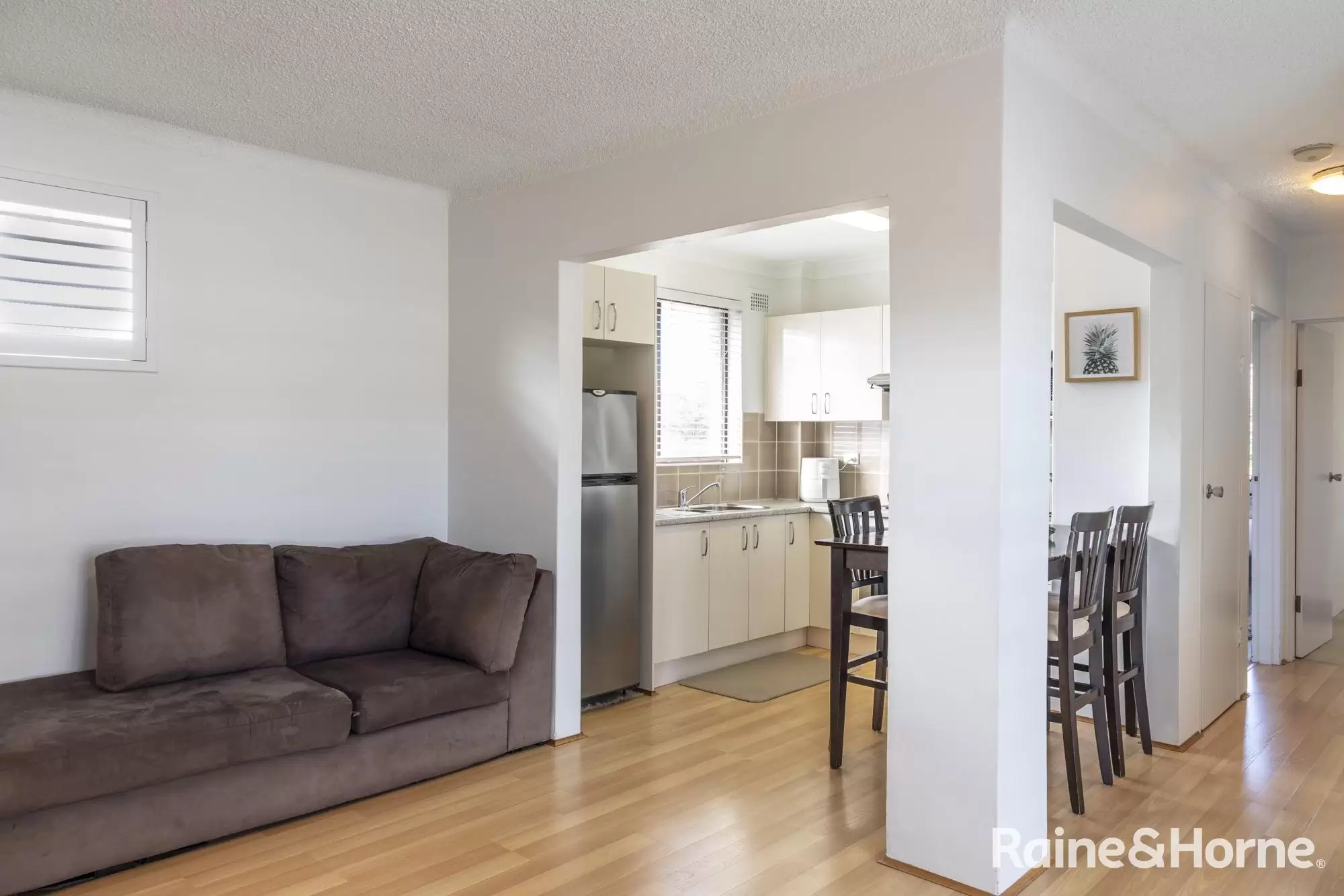 15/52 Coogee Street, Randwick Leased by Raine & Horne Randwick | Coogee | Clovelly - image 3