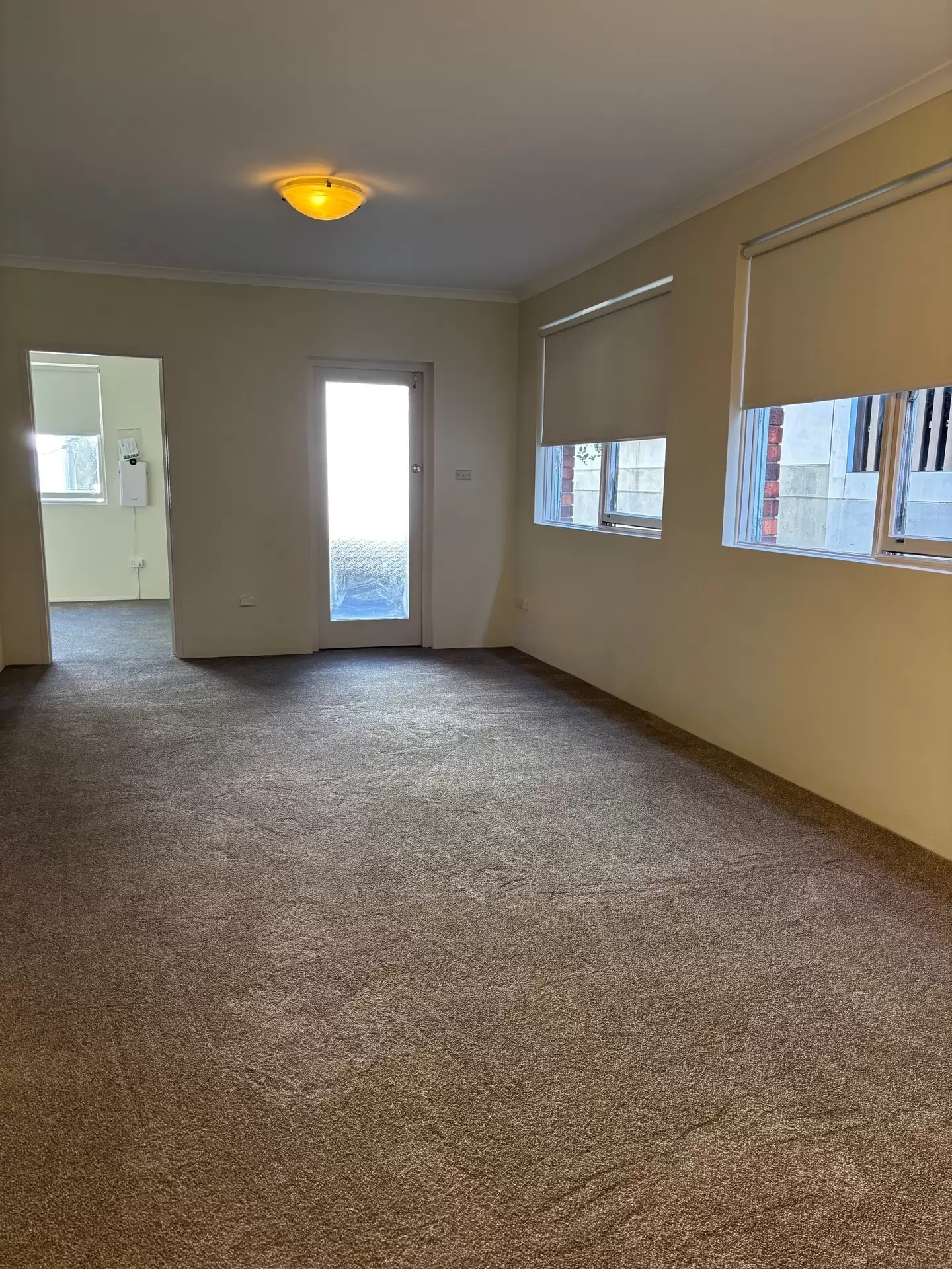 1/32 Blenheim Street, Randwick Leased by Raine & Horne Randwick | Coogee | Clovelly - image 1