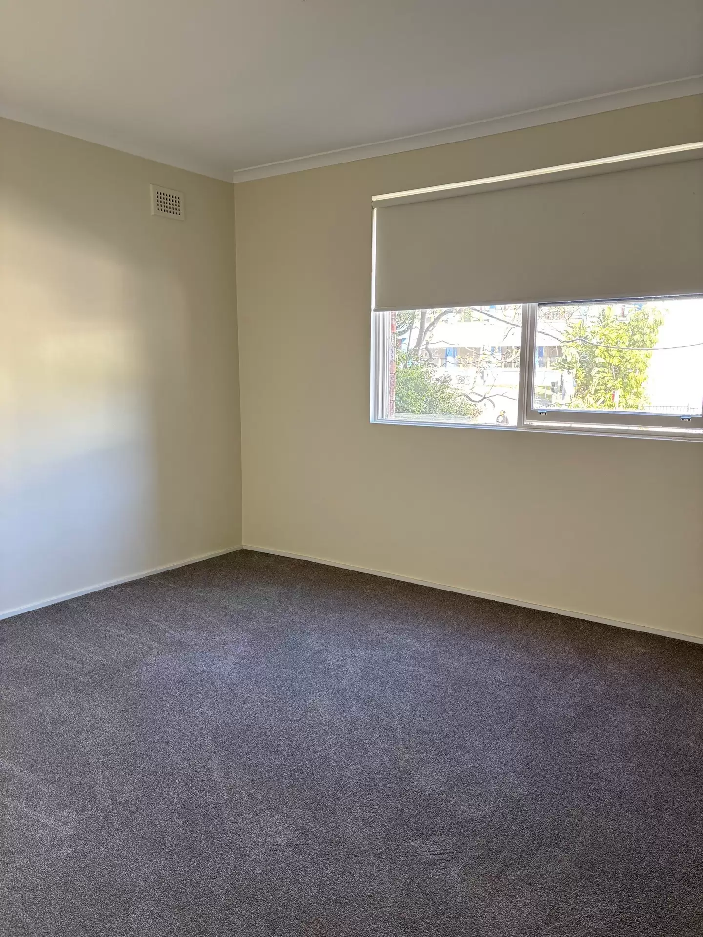 1/32 Blenheim Street, Randwick Leased by Raine & Horne Randwick | Coogee | Clovelly - image 1