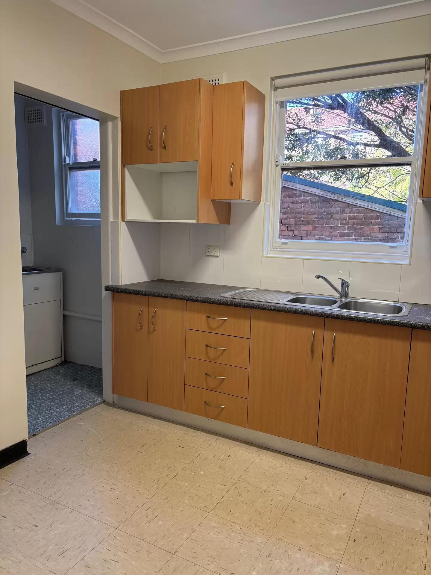 1/32 Blenheim Street, Randwick Leased by Raine & Horne Randwick | Coogee | Clovelly - image 1