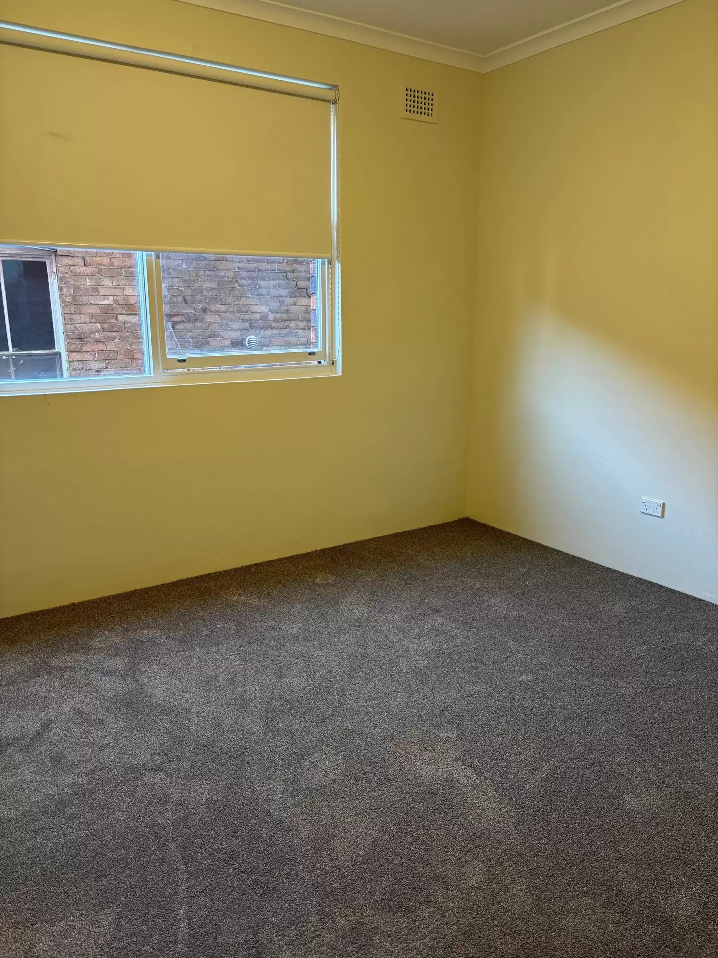 1/32 Blenheim Street, Randwick Leased by Raine & Horne Randwick | Coogee | Clovelly - image 1