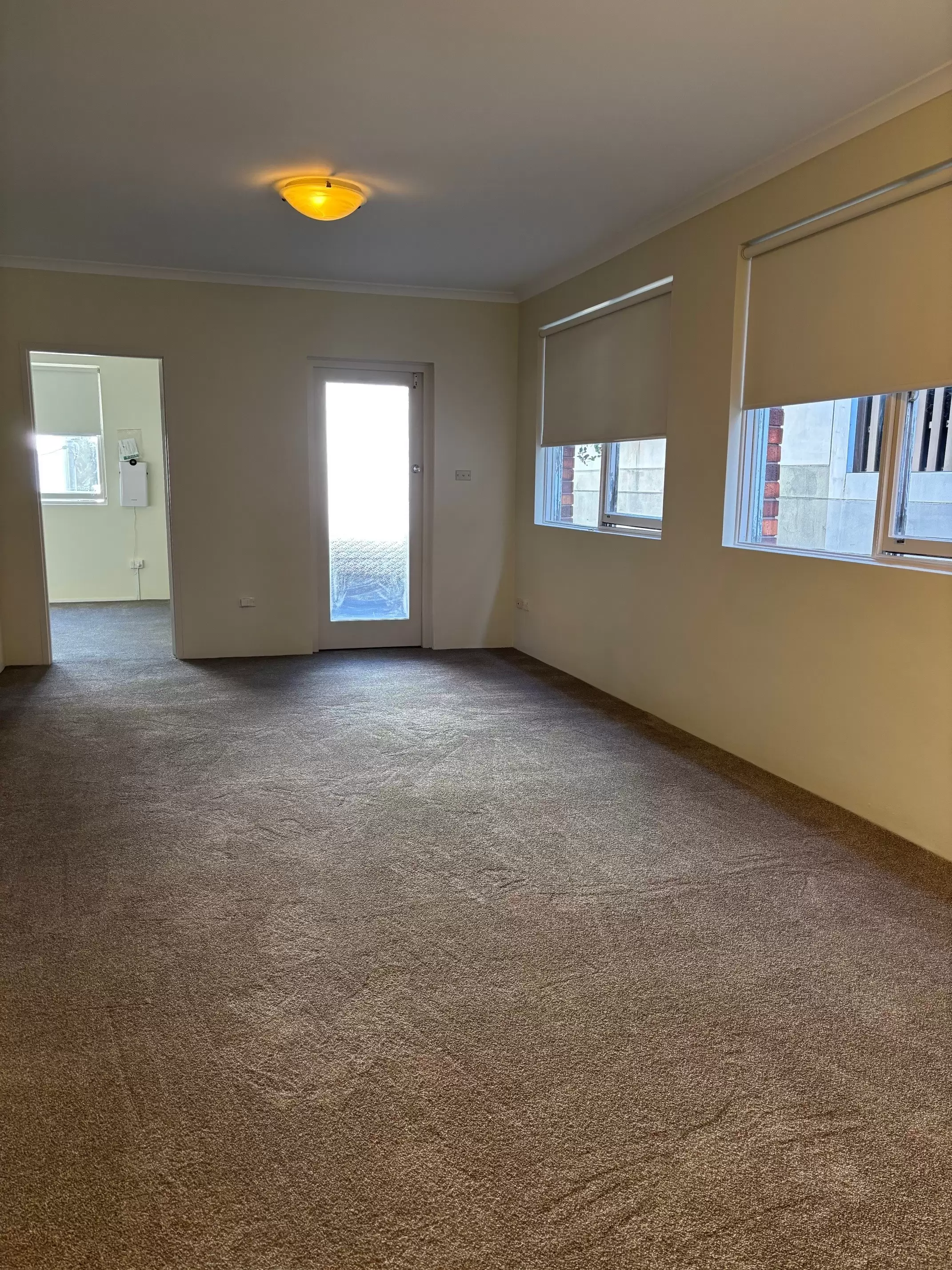 1/32 Blenheim Street, Randwick Leased by Raine & Horne Randwick | Coogee | Clovelly - image 2