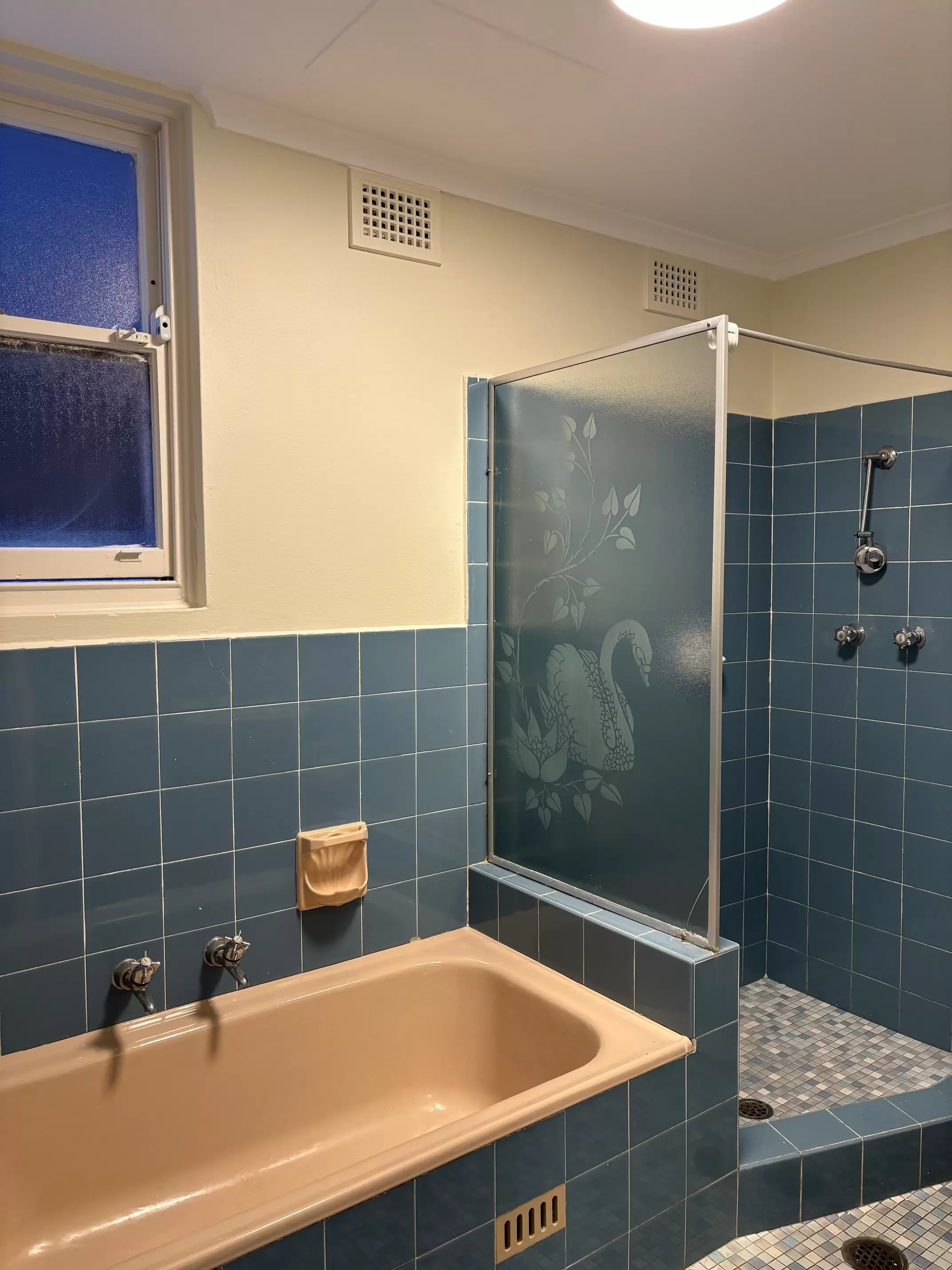 1/32 Blenheim Street, Randwick Leased by Raine & Horne Randwick | Coogee | Clovelly - image 6