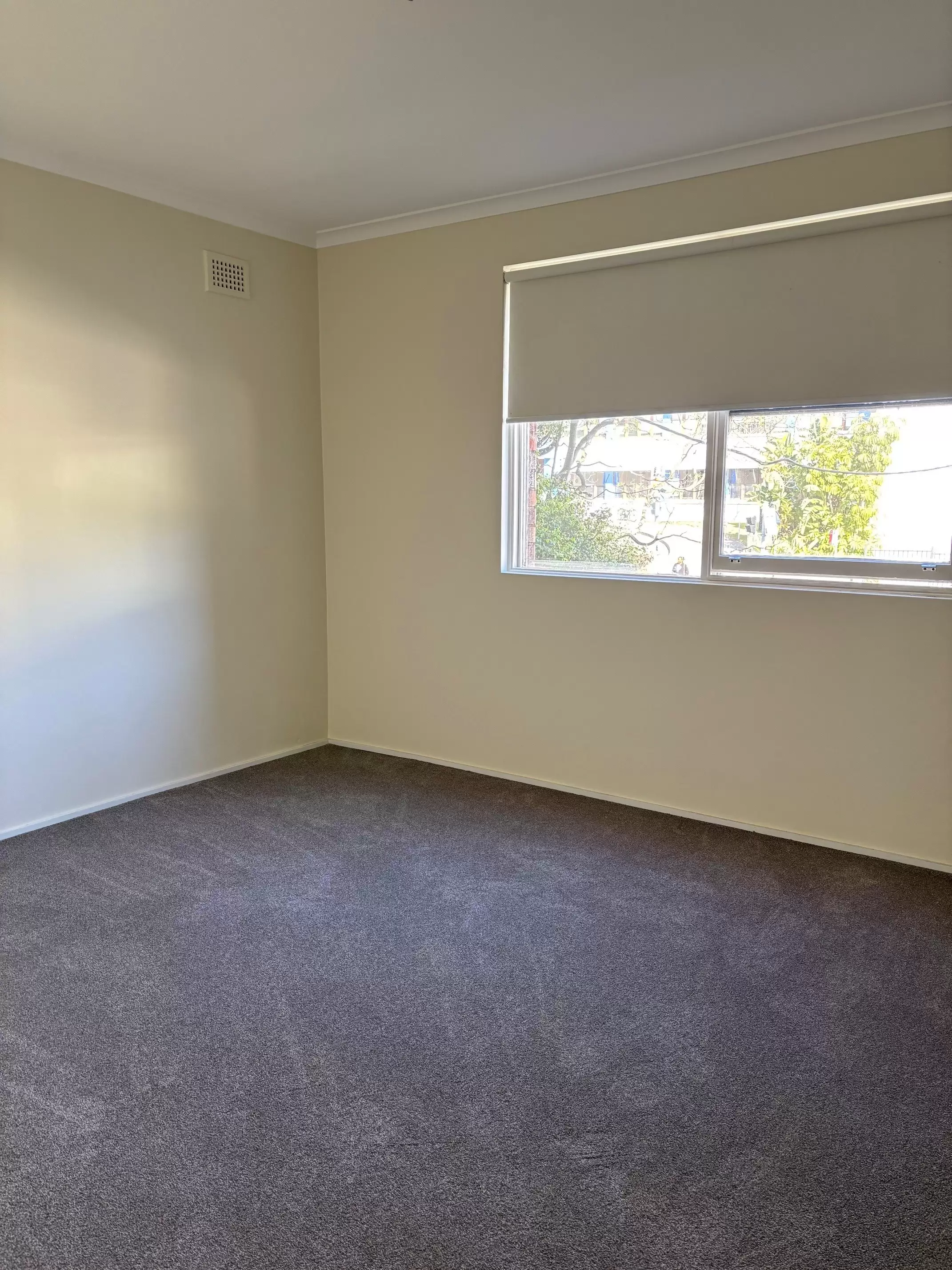 1/32 Blenheim Street, Randwick Leased by Raine & Horne Randwick | Coogee | Clovelly - image 5