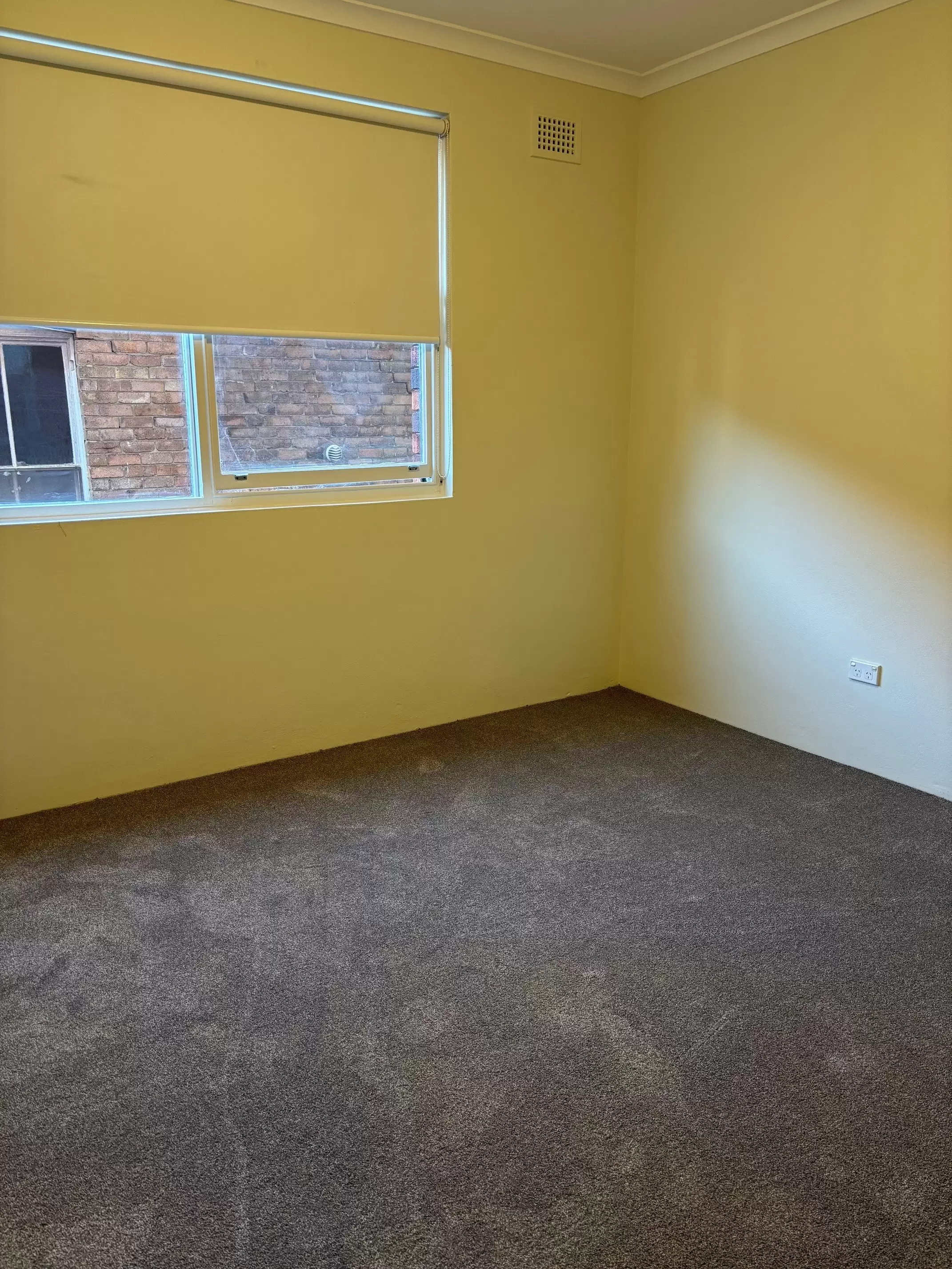 1/32 Blenheim Street, Randwick Leased by Raine & Horne Randwick | Coogee | Clovelly - image 7