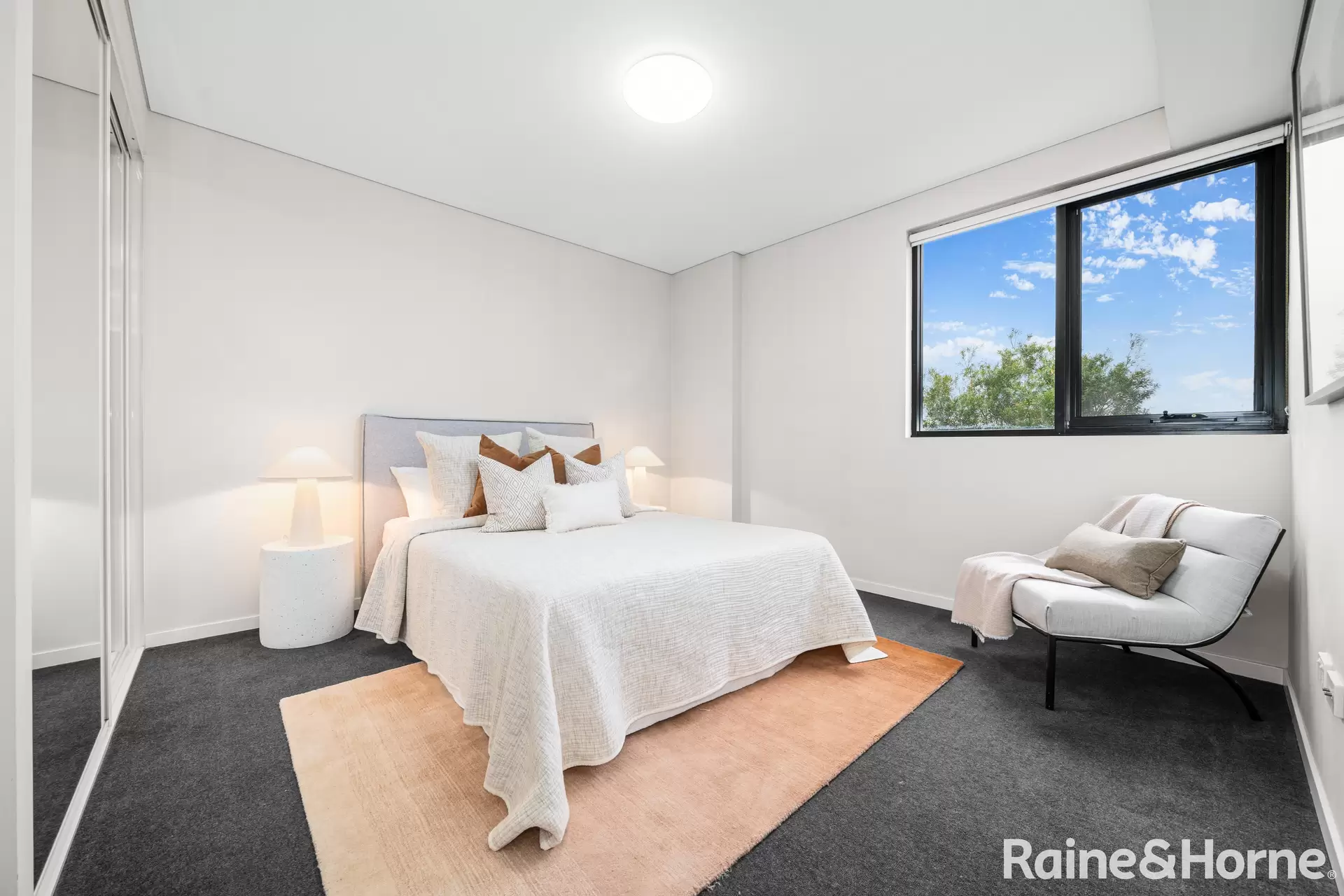 106/19-21 Prospect Street, Rosehill Sold by Raine & Horne Randwick | Coogee | Clovelly - image 1