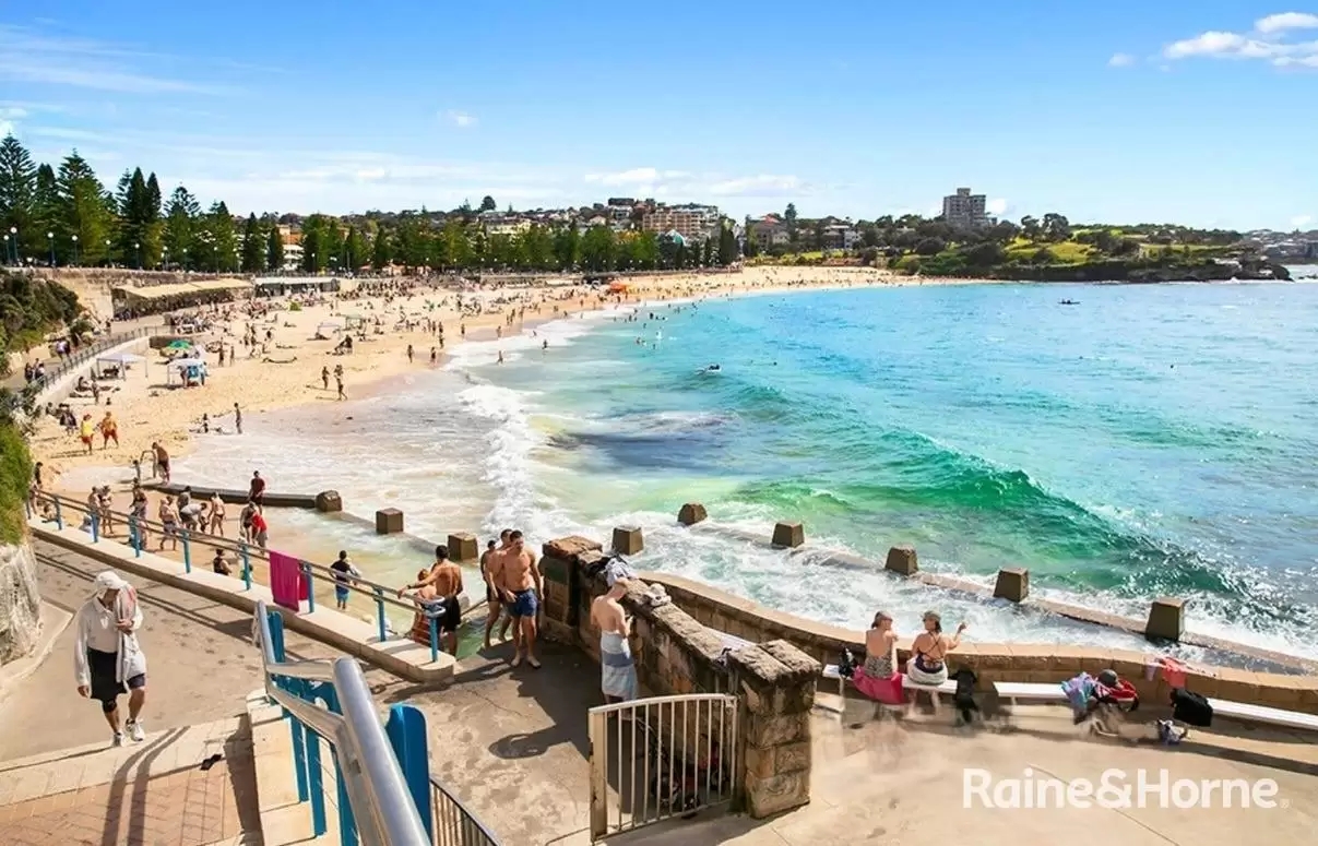 5/2-4 Frances Street, Randwick Sold by Raine & Horne Randwick | Coogee | Clovelly - image 12