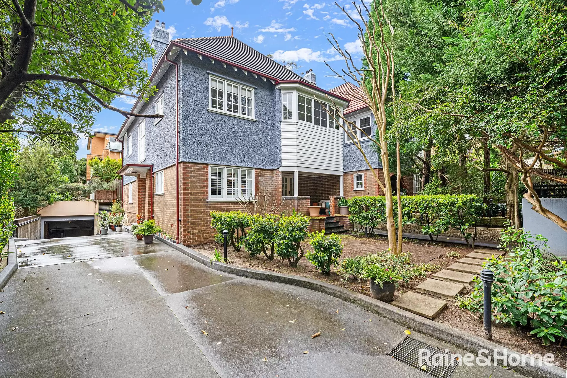 5/2-4 Frances Street, Randwick Sold by Raine & Horne Randwick | Coogee | Clovelly - image 1