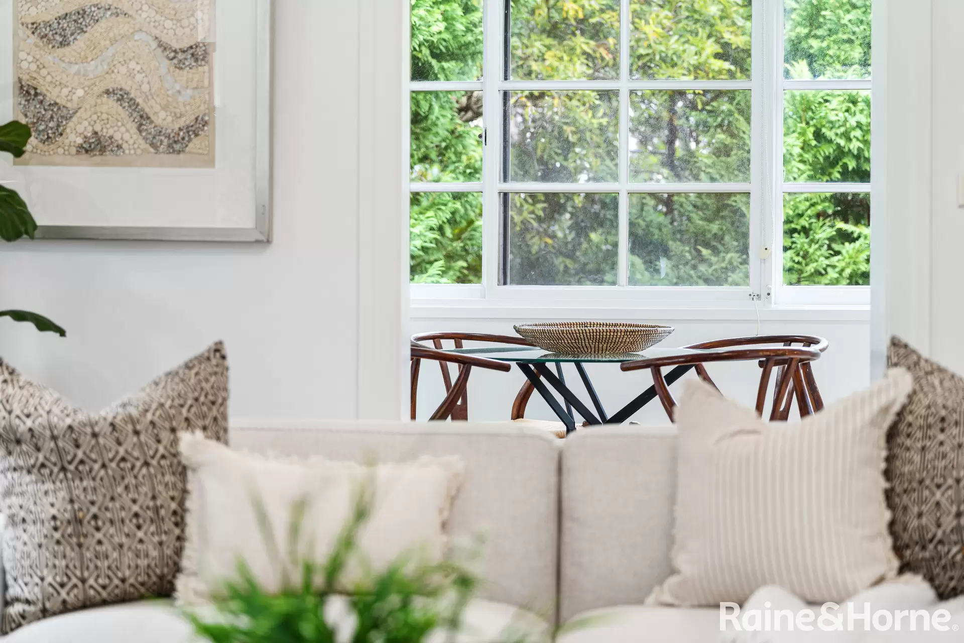 5/2-4 Frances Street, Randwick Sold by Raine & Horne Randwick | Coogee | Clovelly - image 1