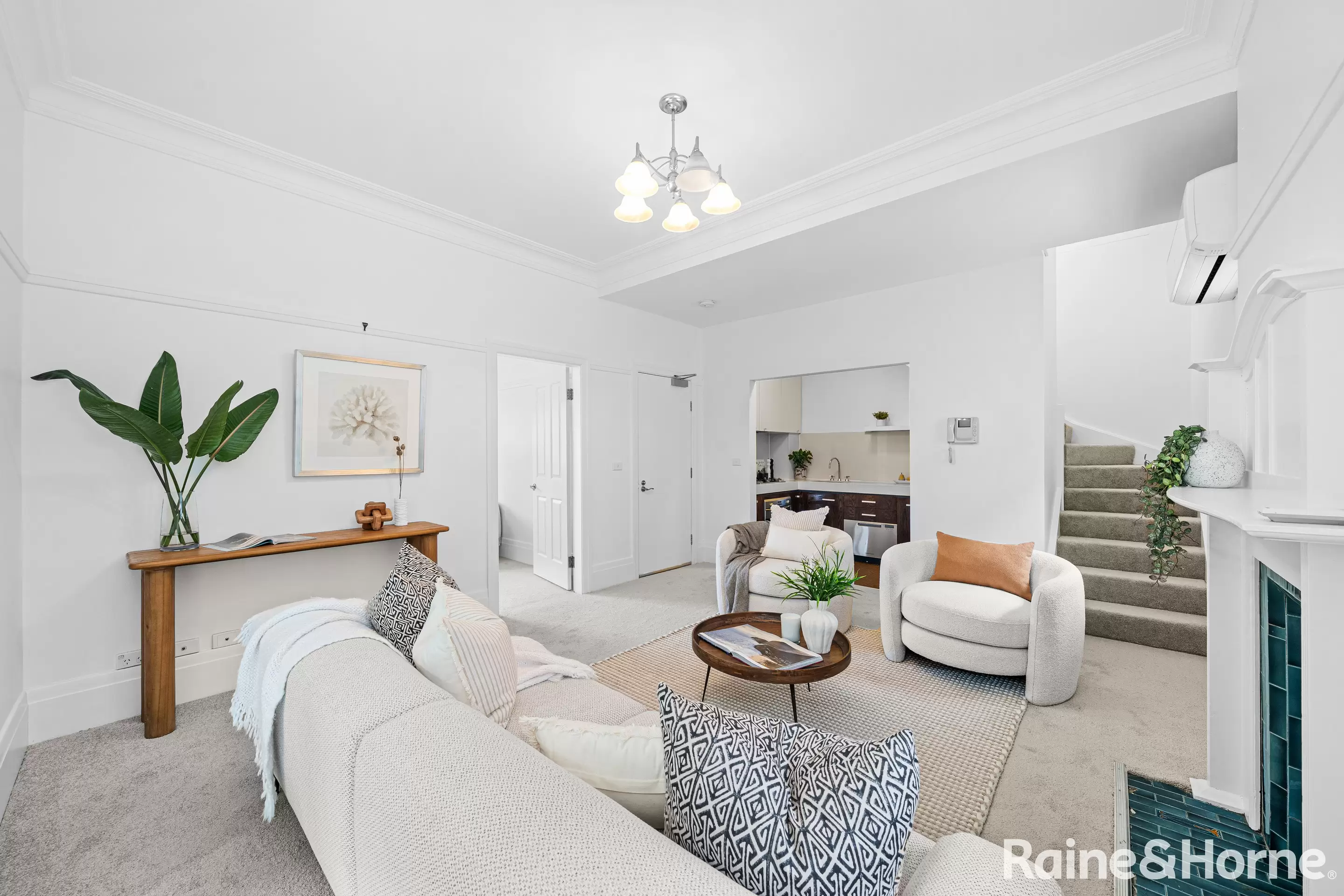 5/2-4 Frances Street, Randwick Sold by Raine & Horne Randwick | Coogee | Clovelly - image 7