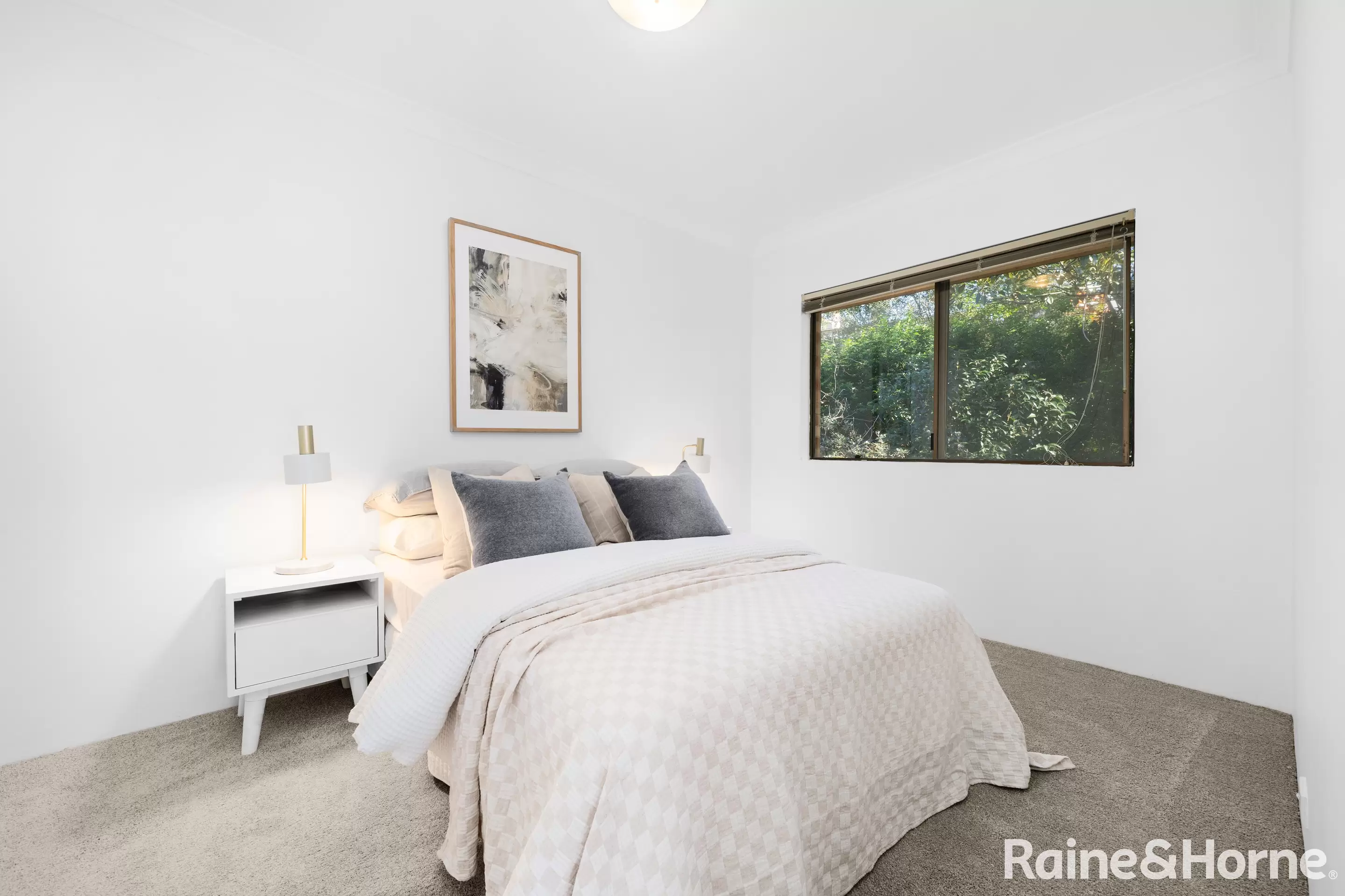 25/43A St Marks Road, Randwick Leased by Raine & Horne Randwick | Coogee | Clovelly - image 6