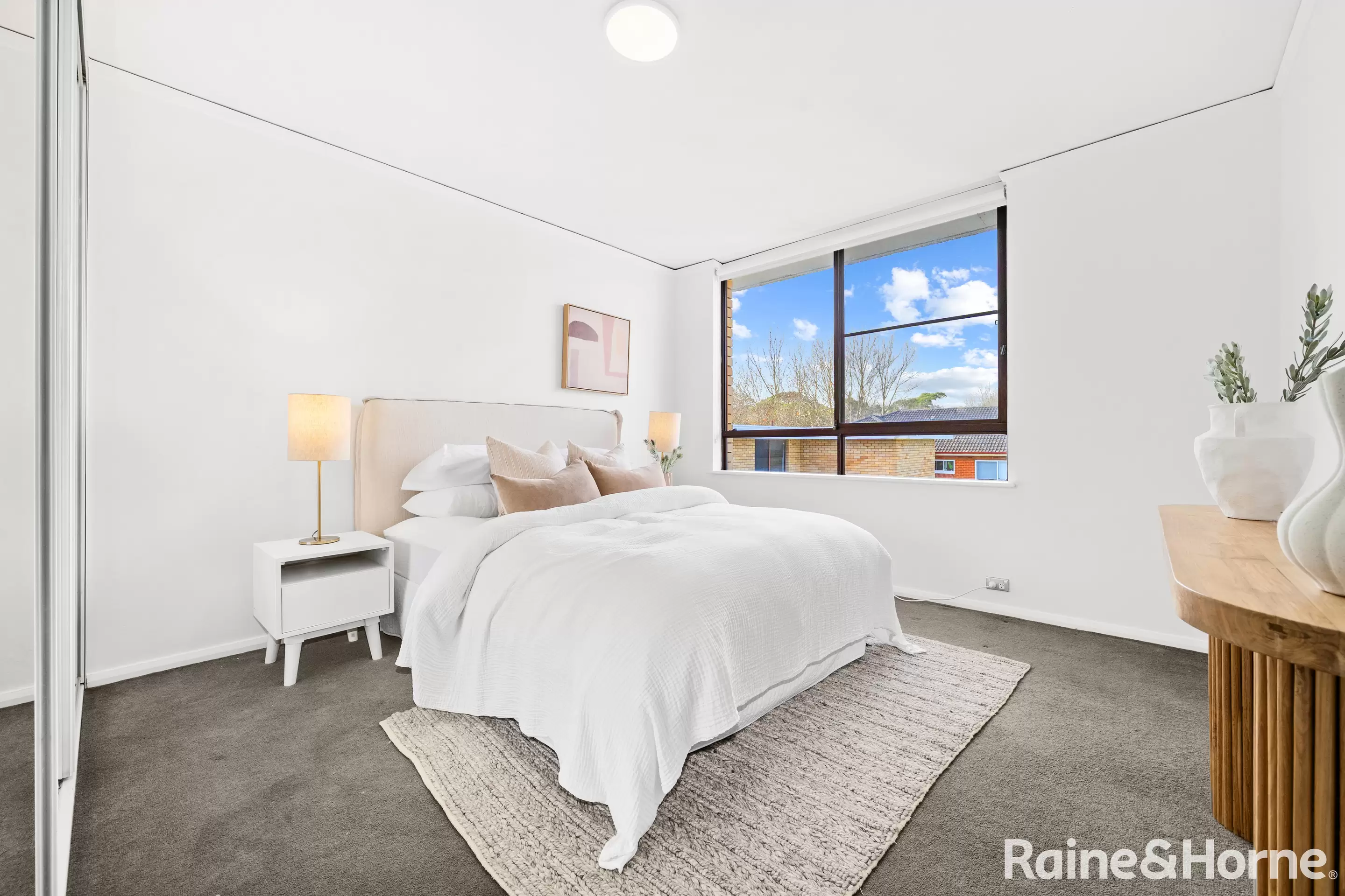12/109-111 Alison Road, Randwick Leased by Raine & Horne Randwick | Coogee | Clovelly - image 3