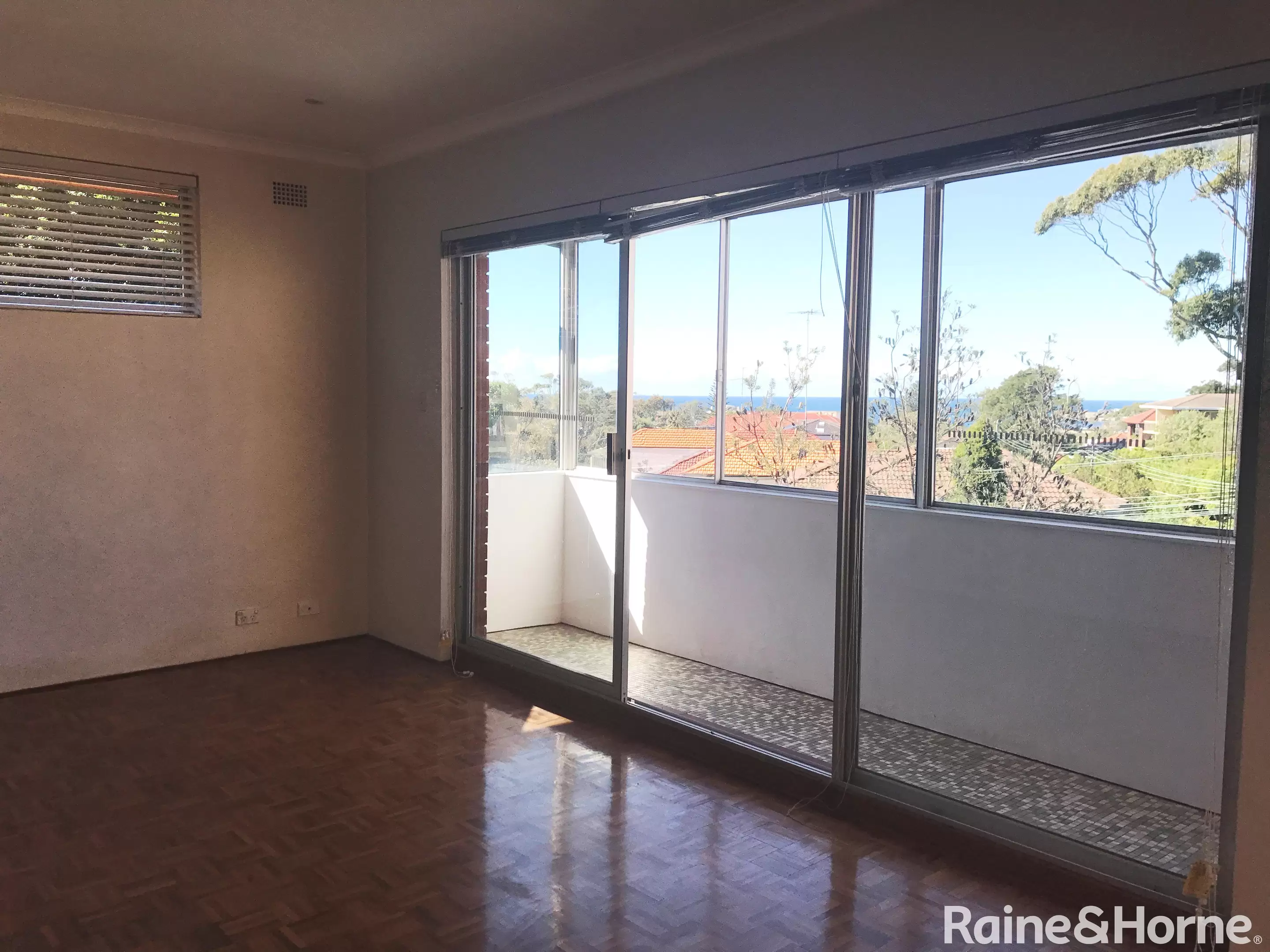 5/235 Clovelly Road, Clovelly Leased by Raine & Horne Randwick | Coogee | Clovelly - image 4