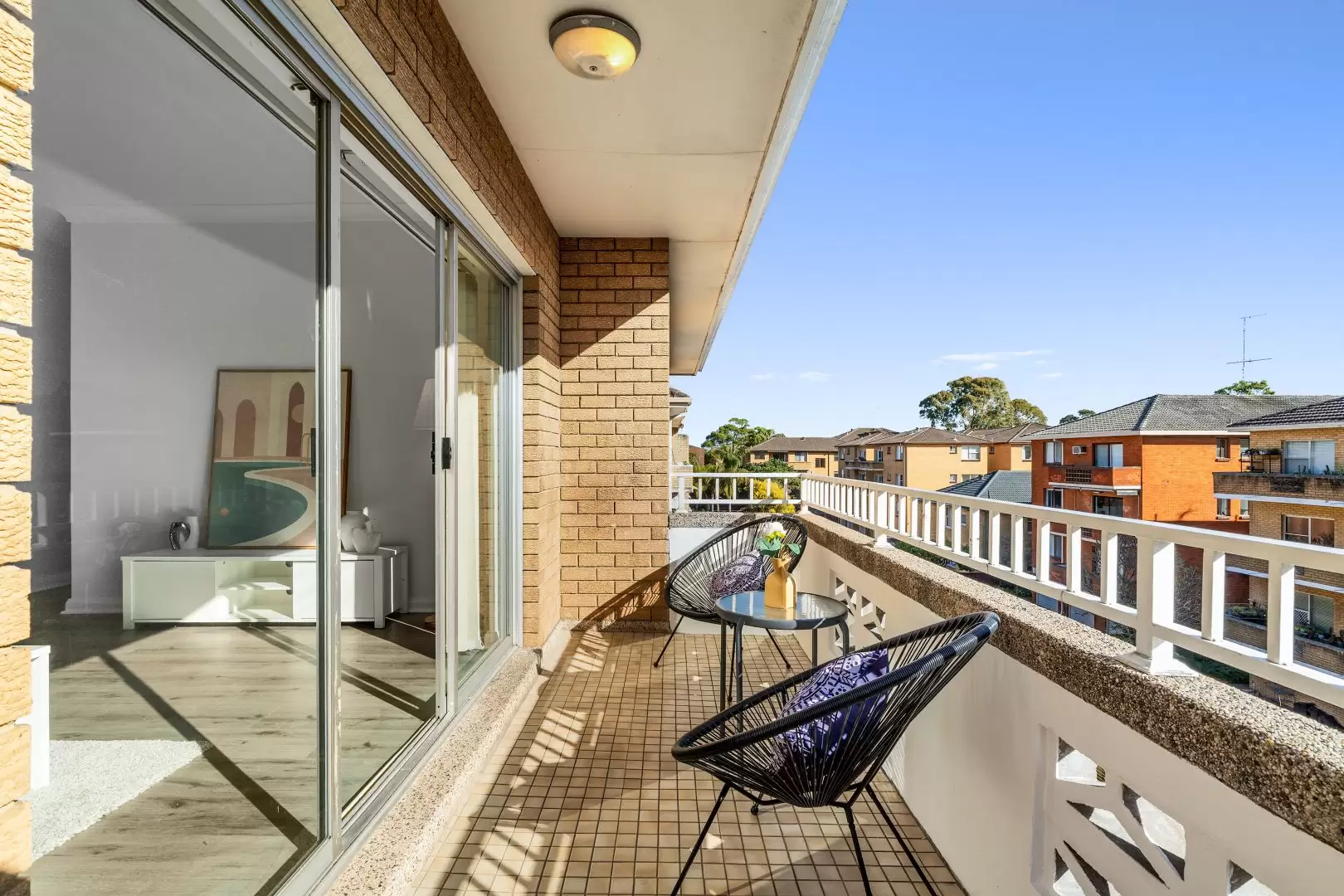 15/1-3 Hercules Road, Brighton-le-sands For Lease by Raine & Horne Randwick | Coogee | Clovelly - image 8