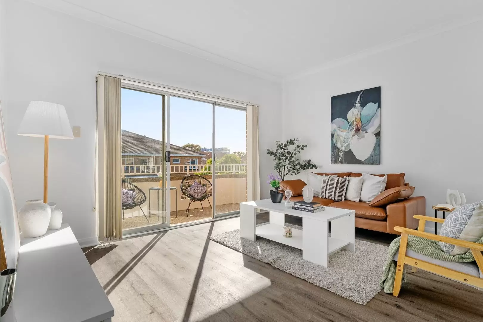15/1-3 Hercules Road, Brighton-le-sands For Lease by Raine & Horne Randwick | Coogee | Clovelly - image 1