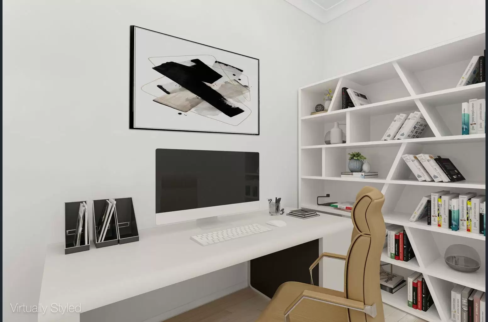 10/8-12 Ascot Street, Kensington Leased by Raine & Horne Randwick | Coogee | Clovelly - image 3