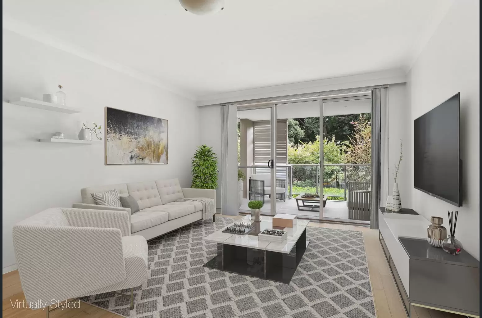 10/8-12 Ascot Street, Kensington Leased by Raine & Horne Randwick | Coogee | Clovelly - image 1