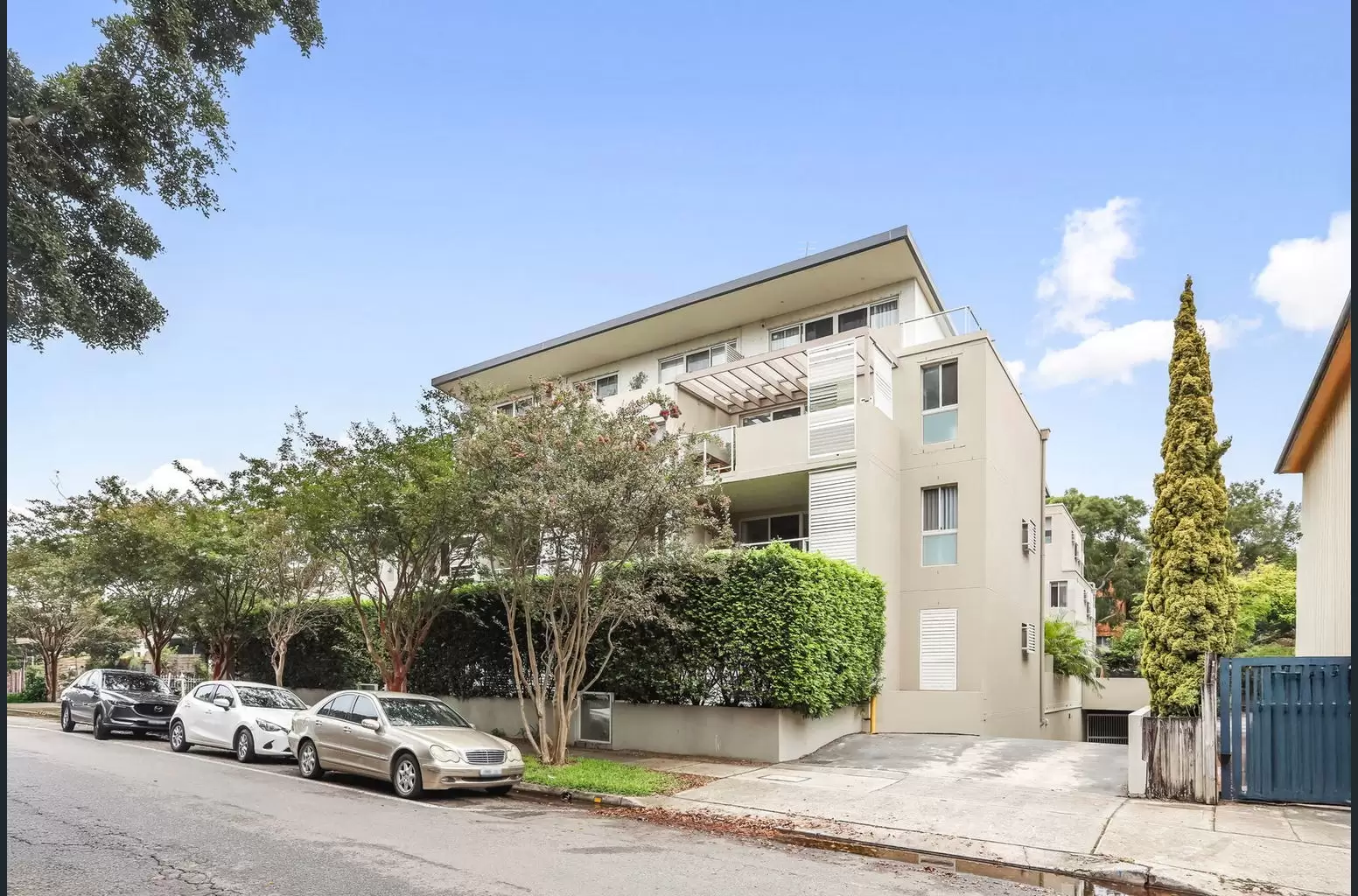 10/8-12 Ascot Street, Kensington Leased by Raine & Horne Randwick | Coogee | Clovelly - image 7