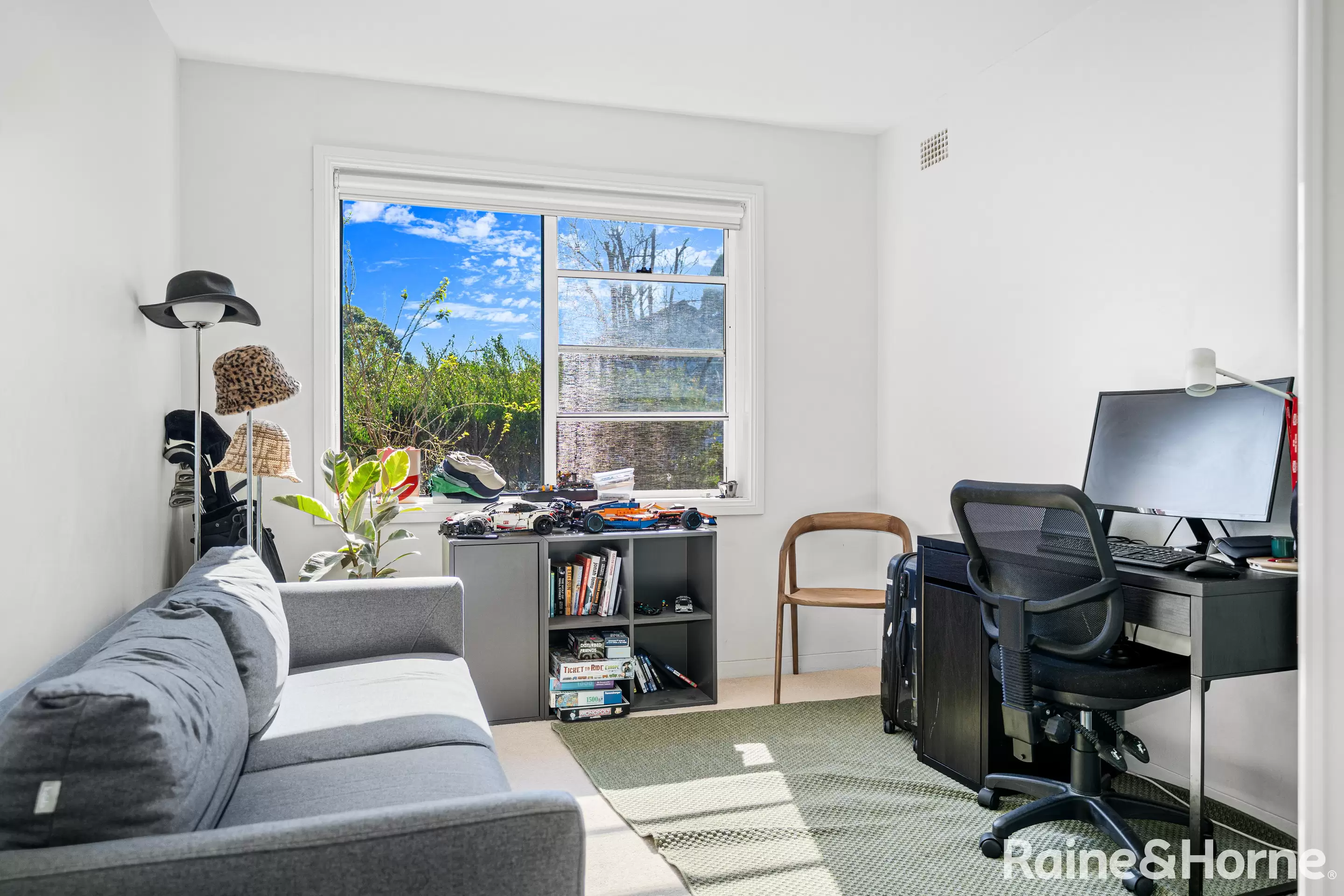 1-5/21 Creer Street, Randwick Sold by Raine & Horne Randwick | Coogee | Clovelly - image 13