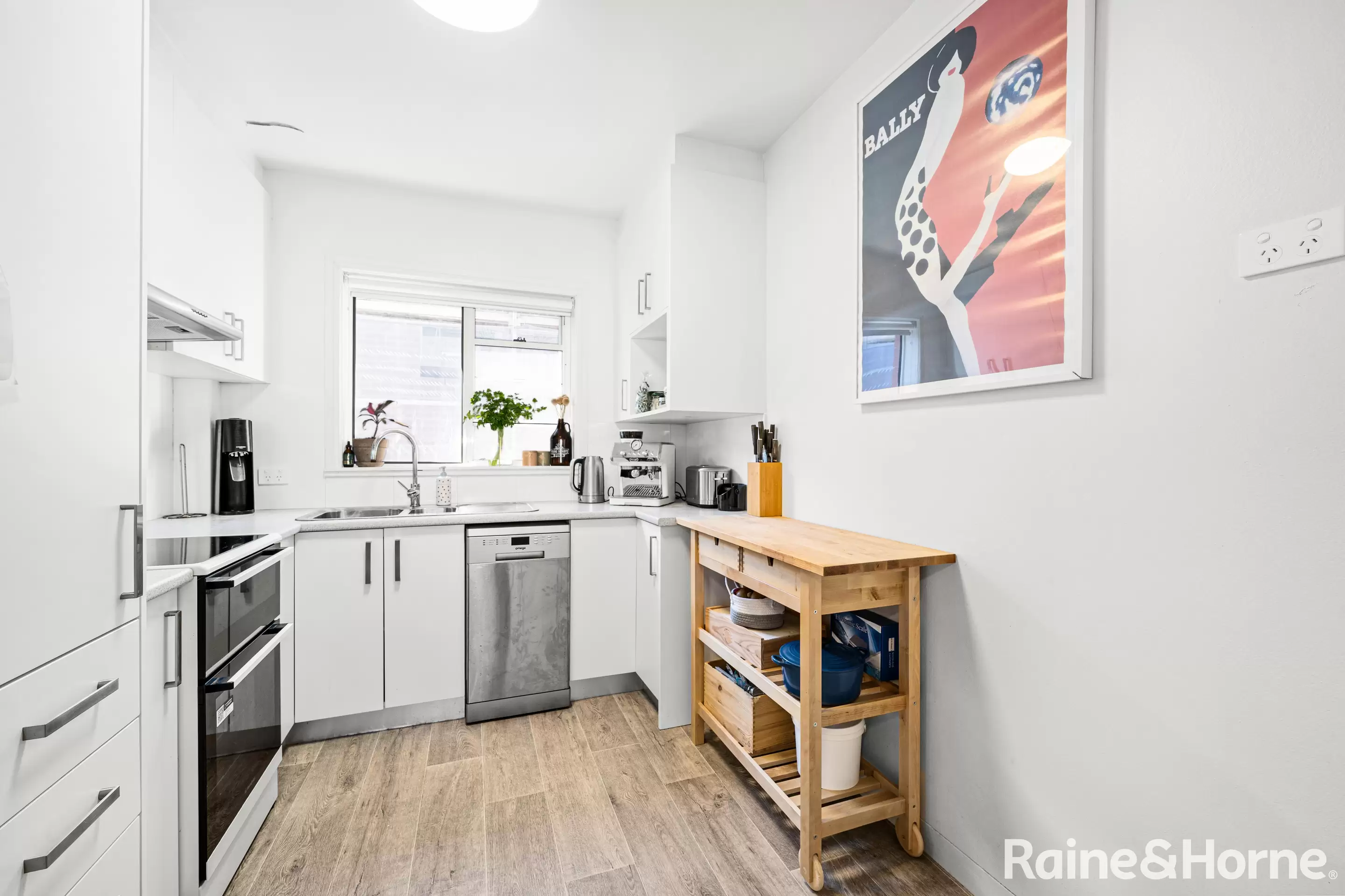 1-5/21 Creer Street, Randwick Sold by Raine & Horne Randwick | Coogee | Clovelly - image 7