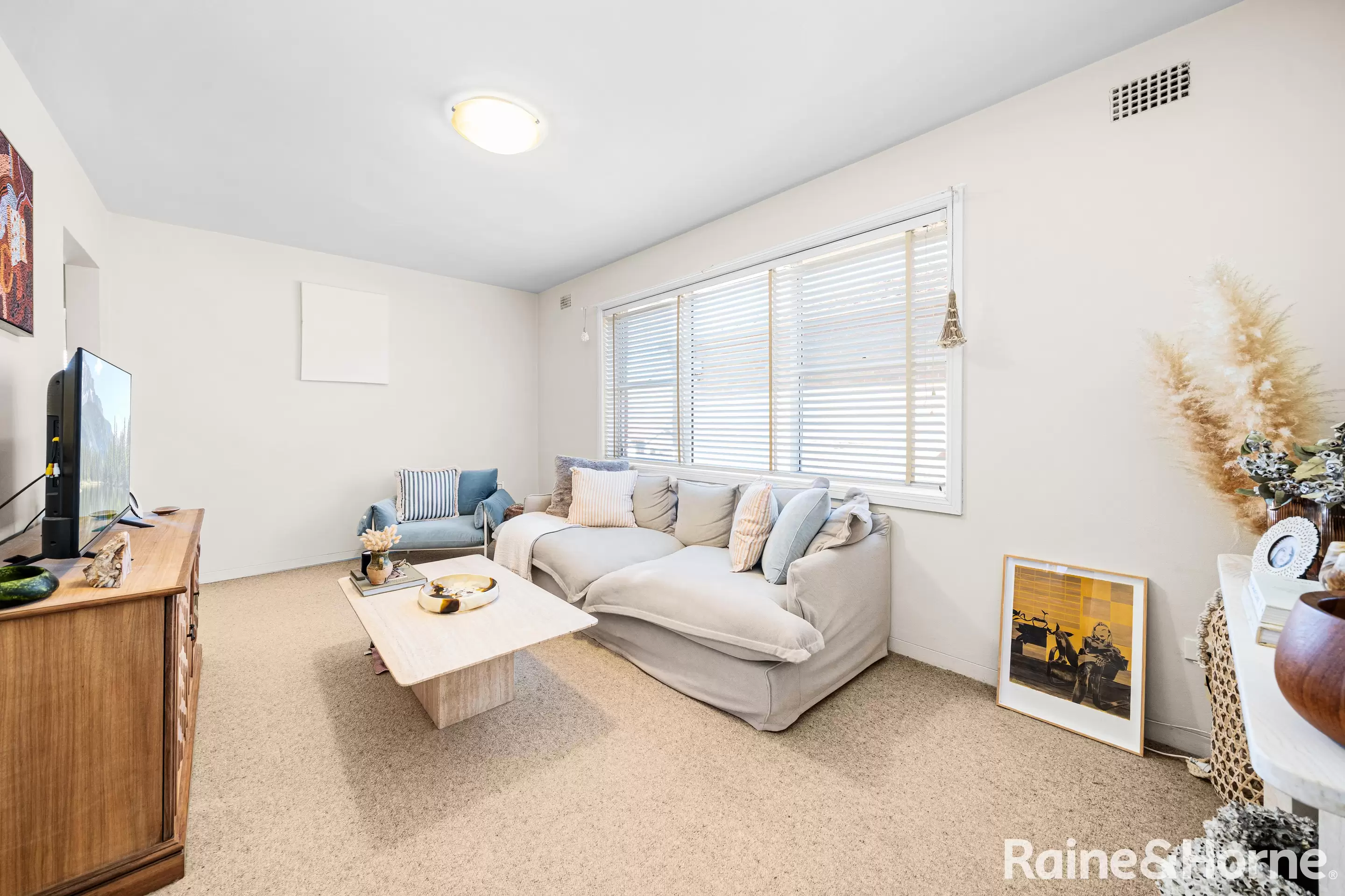 1-5/21 Creer Street, Randwick Sold by Raine & Horne Randwick | Coogee | Clovelly - image 2
