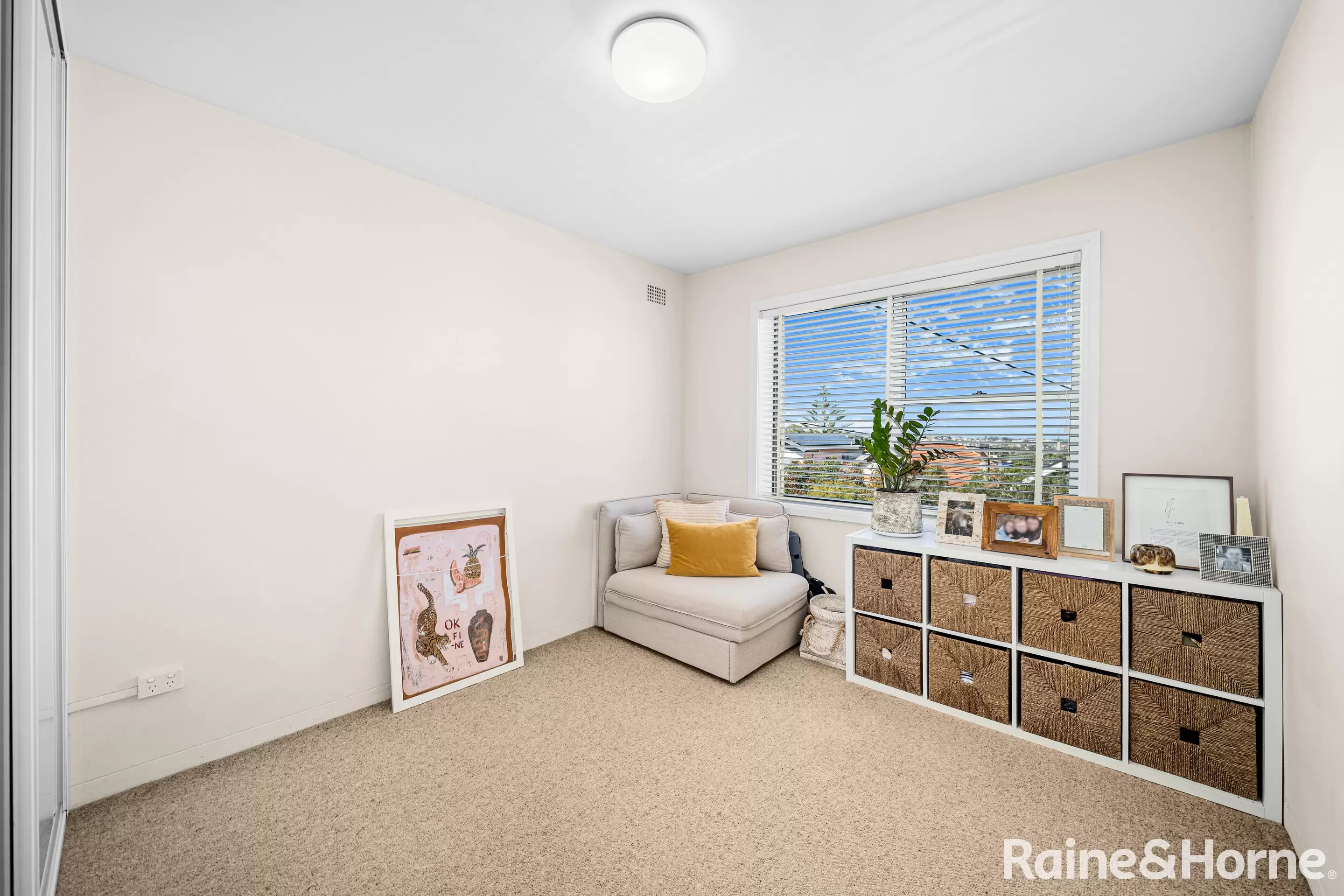 1-5/21 Creer Street, Randwick Sold by Raine & Horne Randwick | Coogee | Clovelly - image 10