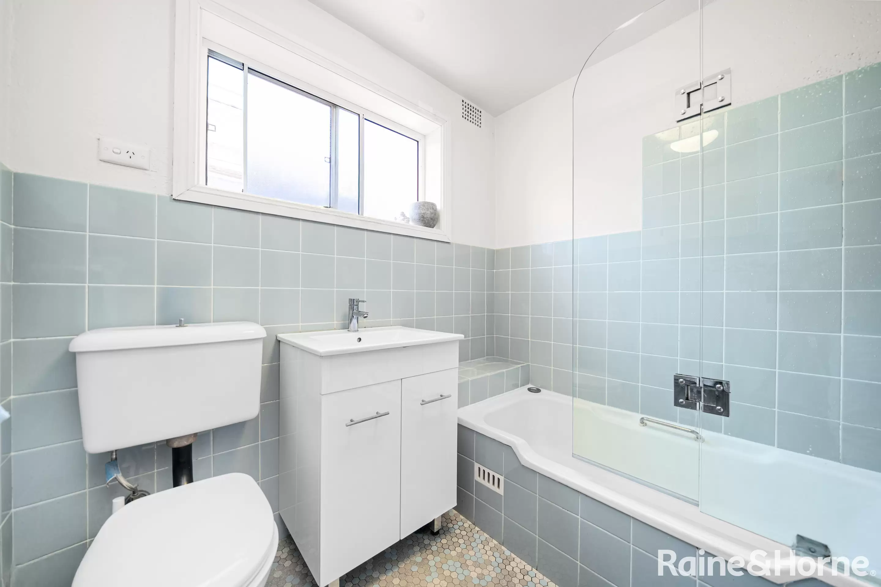 1-5/21 Creer Street, Randwick Sold by Raine & Horne Randwick | Coogee | Clovelly - image 15