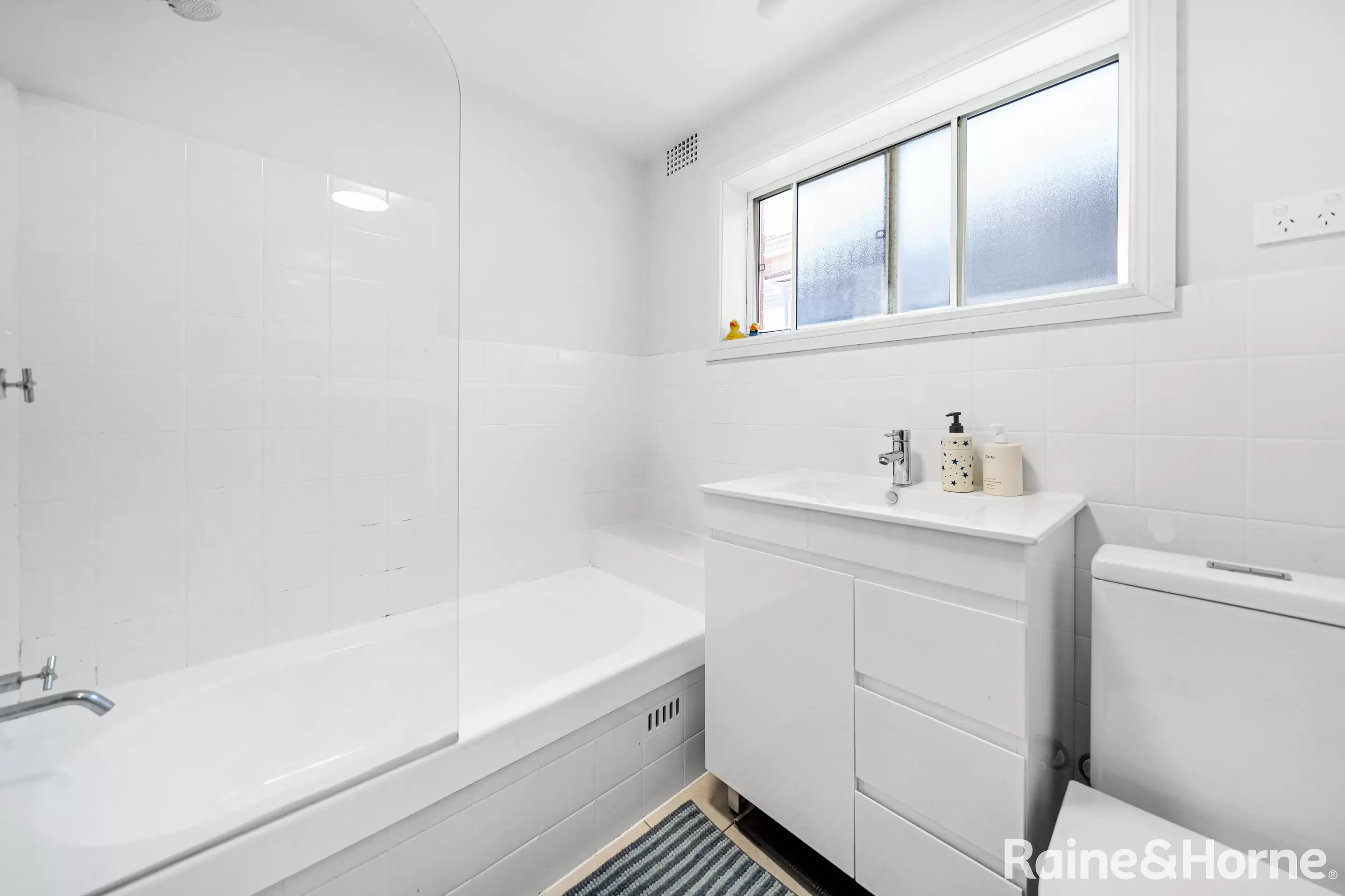 1-5/21 Creer Street, Randwick Sold by Raine & Horne Randwick | Coogee | Clovelly - image 14