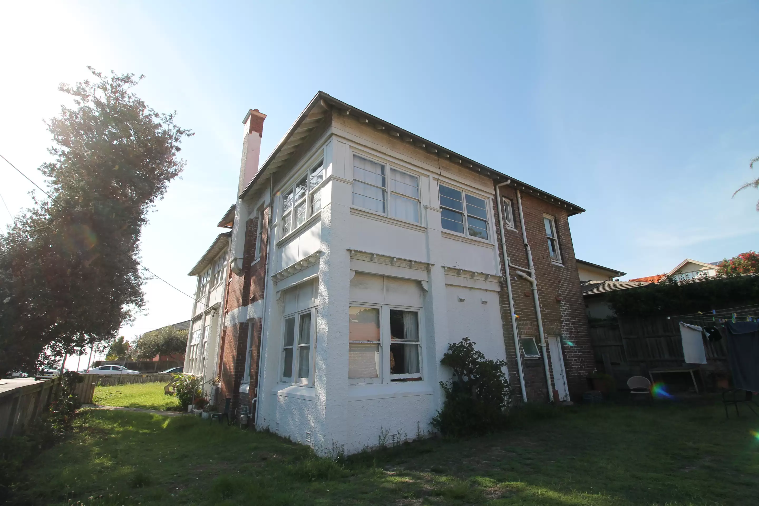 2/122 Mount Street, Coogee Leased by Raine & Horne Randwick | Coogee | Clovelly - image 3
