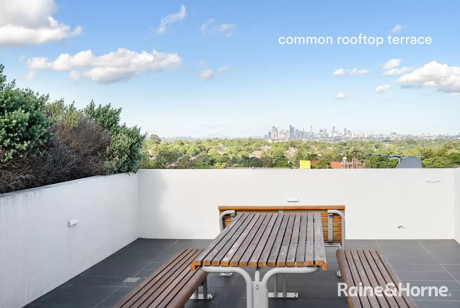 513/408 Victoria Road, Gladesville Sold by Raine & Horne Randwick | Coogee | Clovelly - image 6