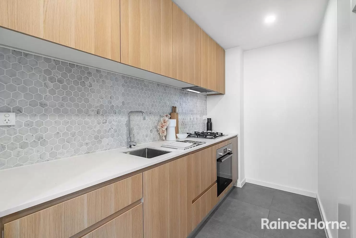 513/408 Victoria Road, Gladesville Sold by Raine & Horne Randwick | Coogee | Clovelly - image 3