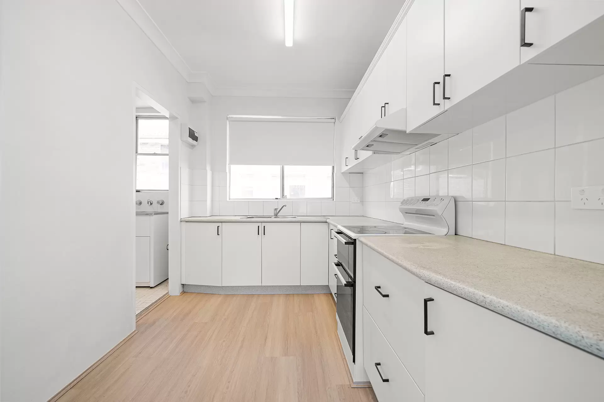 4/61 Kensington Road, Kensington Leased by Raine & Horne Randwick | Coogee | Clovelly - image 1