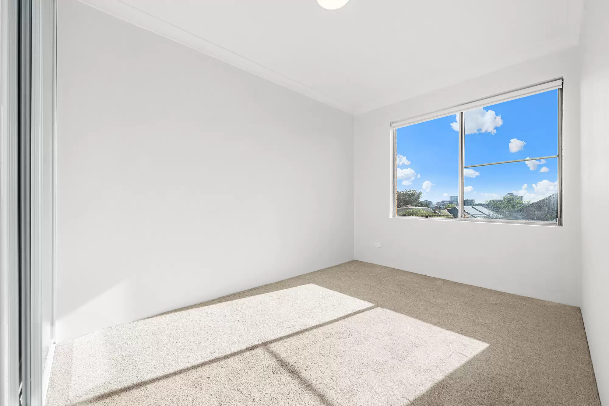 4/61 Kensington Road, Kensington Leased by Raine & Horne Randwick | Coogee | Clovelly - image 6