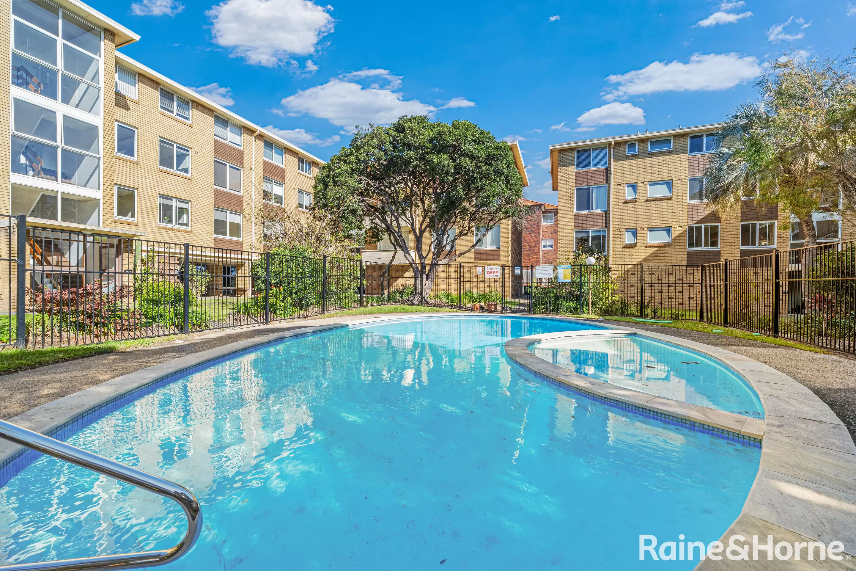 31/6-8 Church Street, Randwick Sold by Raine & Horne Randwick | Coogee | Clovelly - image 10