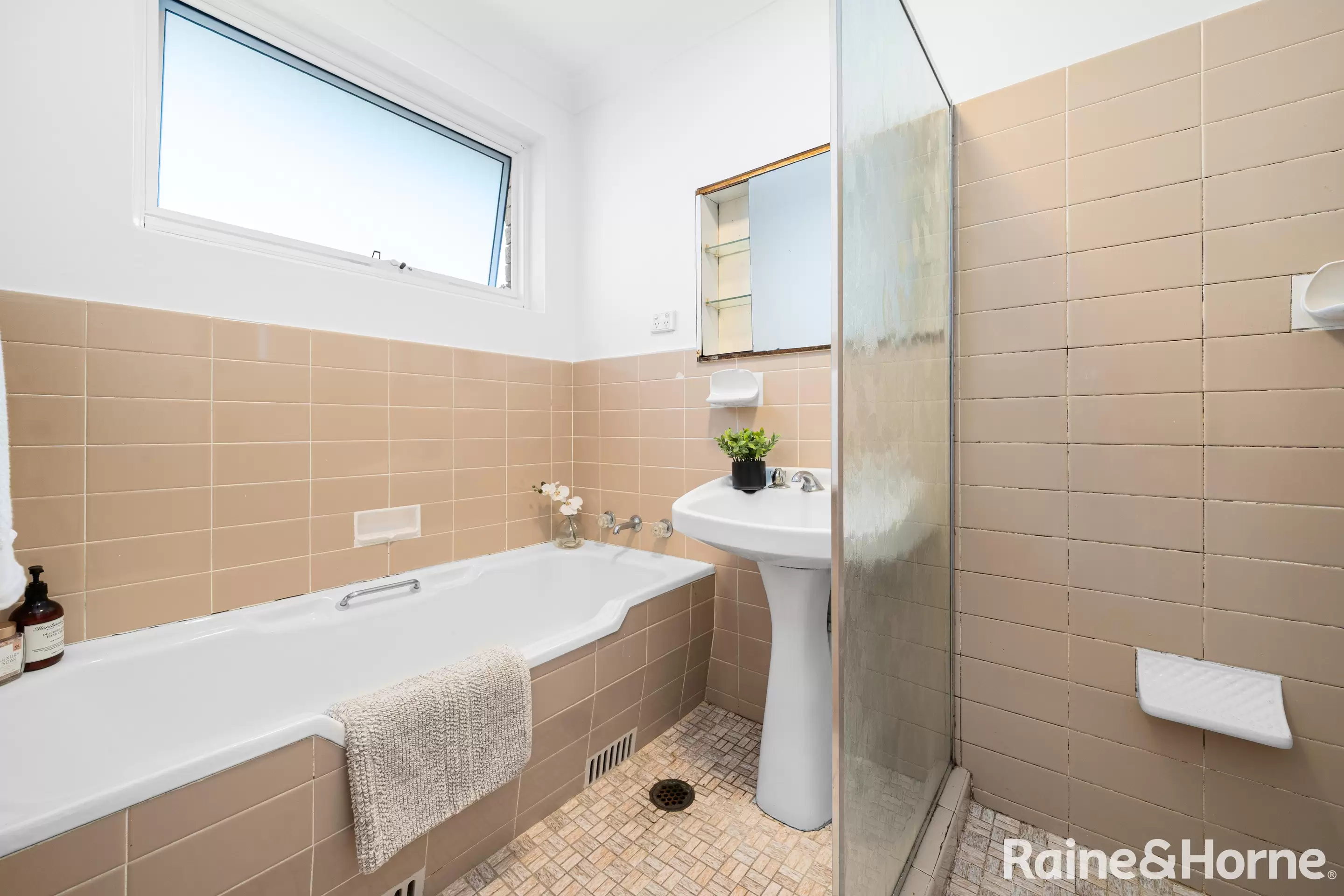 31/6-8 Church Street, Randwick Sold by Raine & Horne Randwick | Coogee | Clovelly - image 7