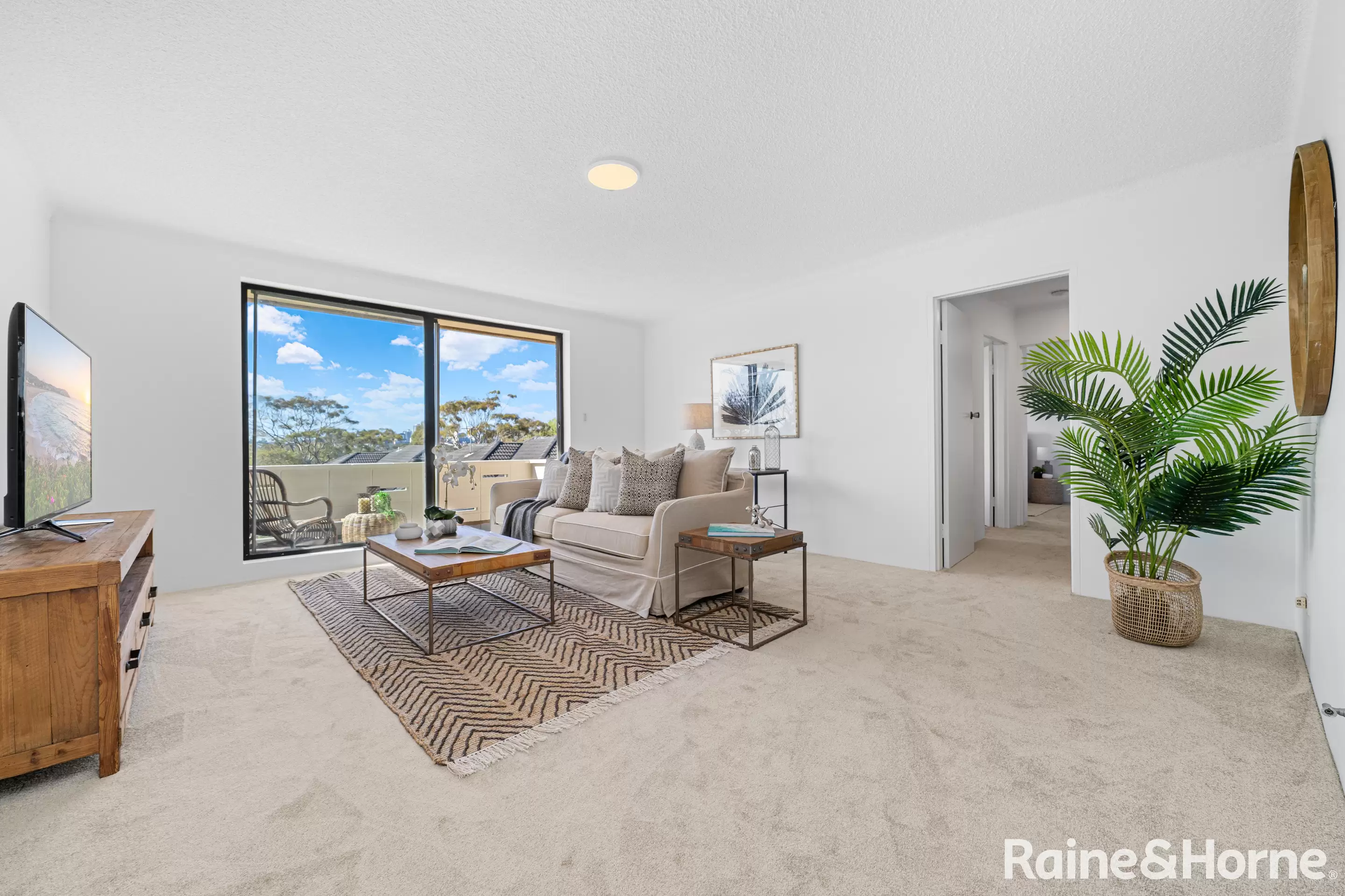 31/6-8 Church Street, Randwick Sold by Raine & Horne Randwick | Coogee | Clovelly - image 1