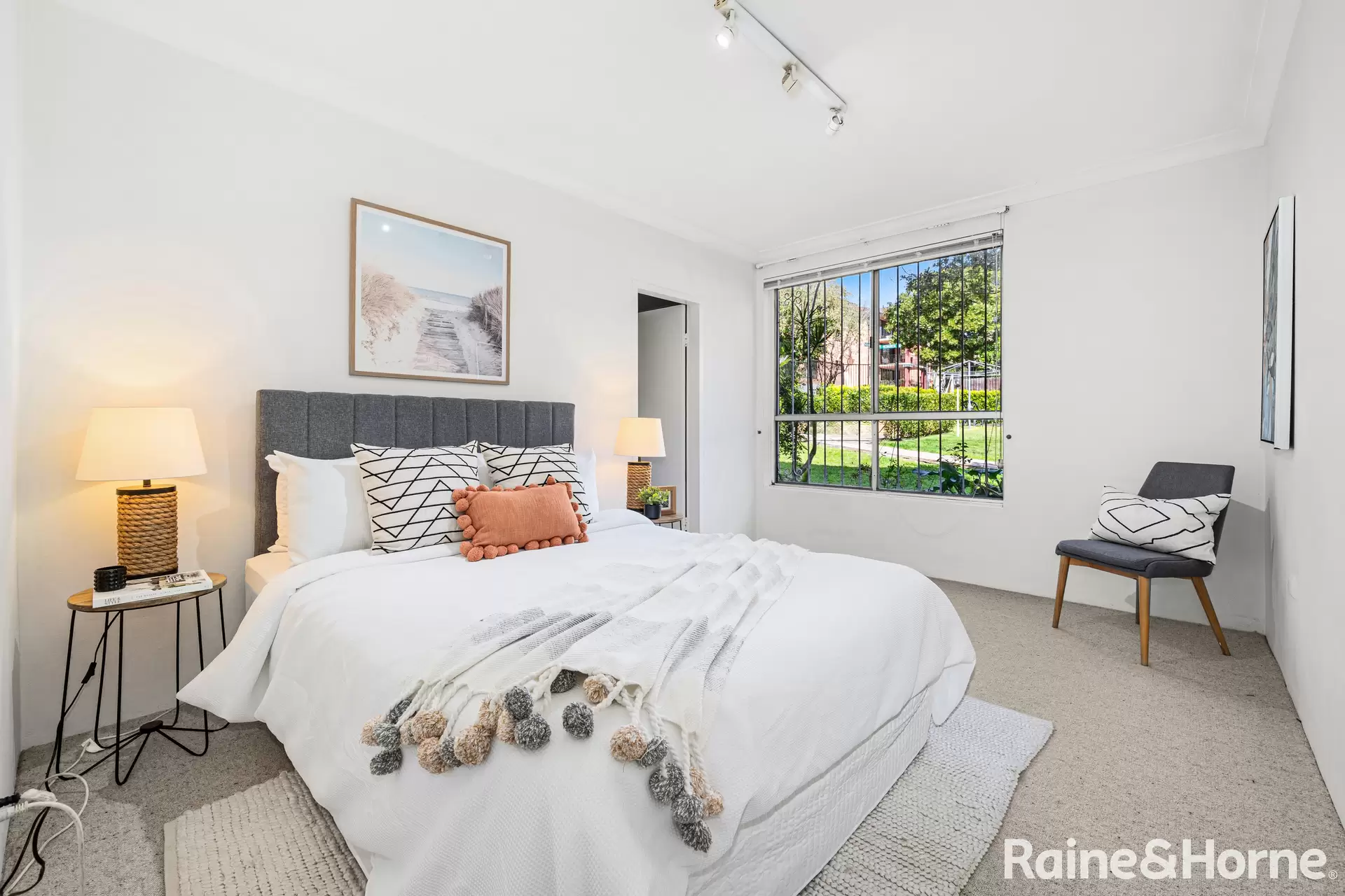15/3-11 Church Street, Randwick Sold by Raine & Horne Randwick | Coogee | Clovelly